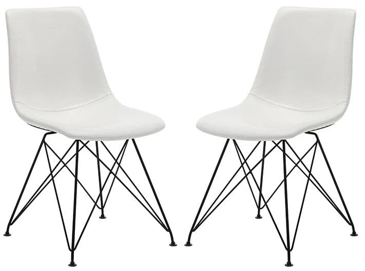 Office Star Trenton Chair, 2-Pack [SB5662] - Image 13