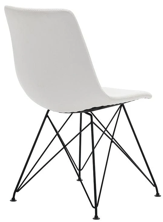 Office Star Trenton Chair, 2-Pack [SB5662] - Image 15