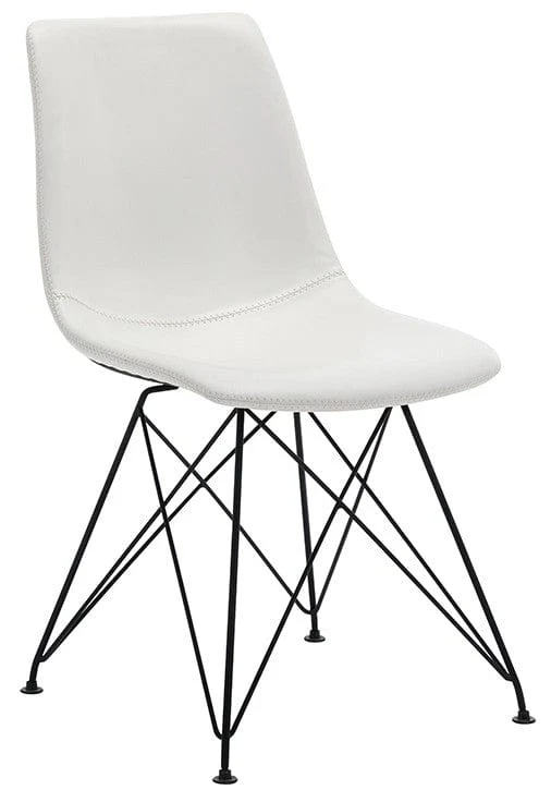 Office Star Trenton Chair, 2-Pack [SB5662] - Image 6