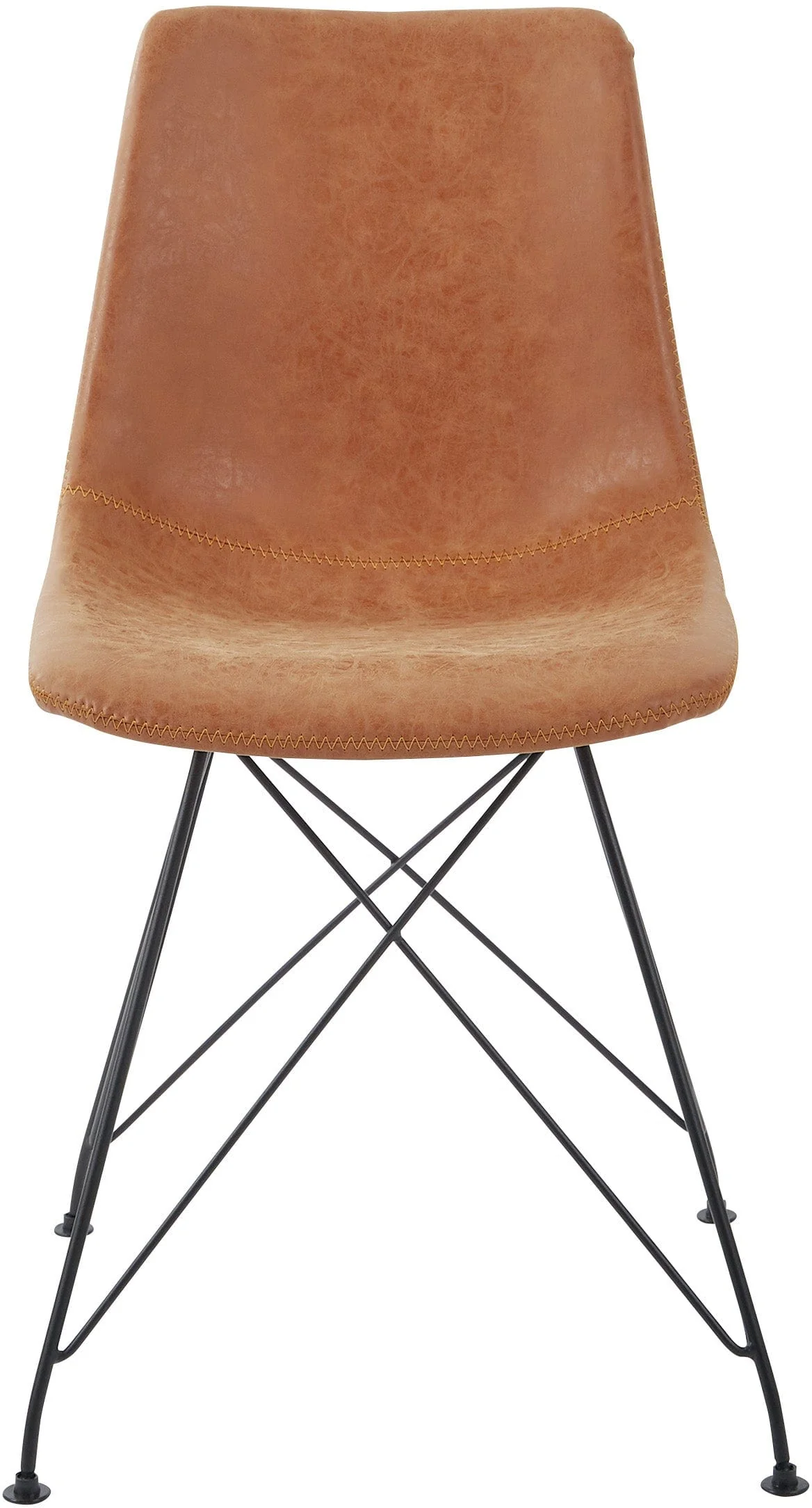 Office Star Trenton Chair, 2-Pack [SB5662] - Image 7