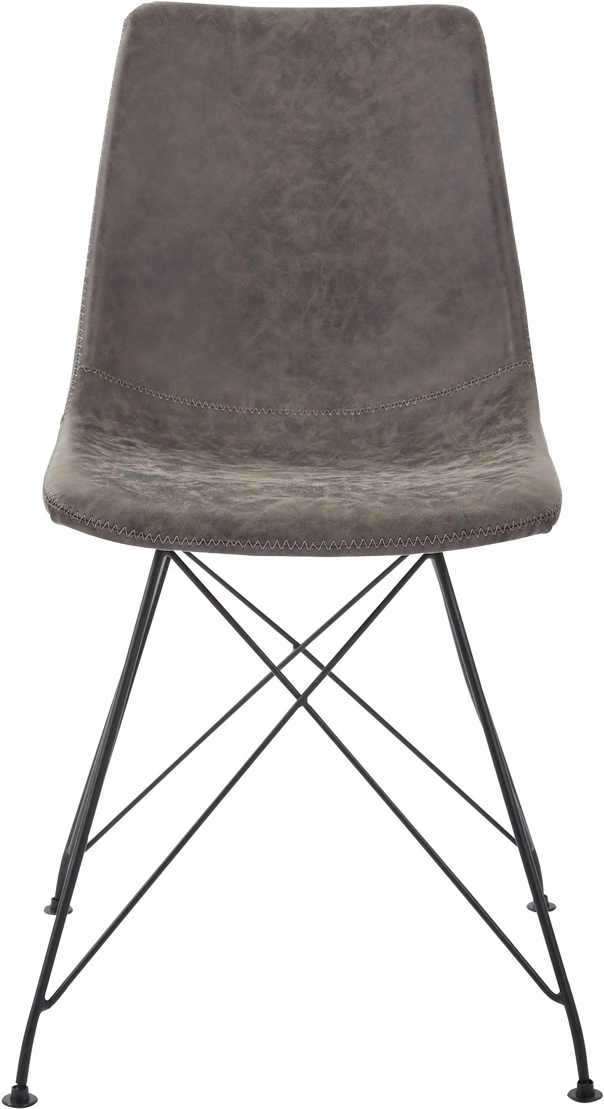 Office Star Trenton Chair, 2-Pack [SB5662] - Image 8