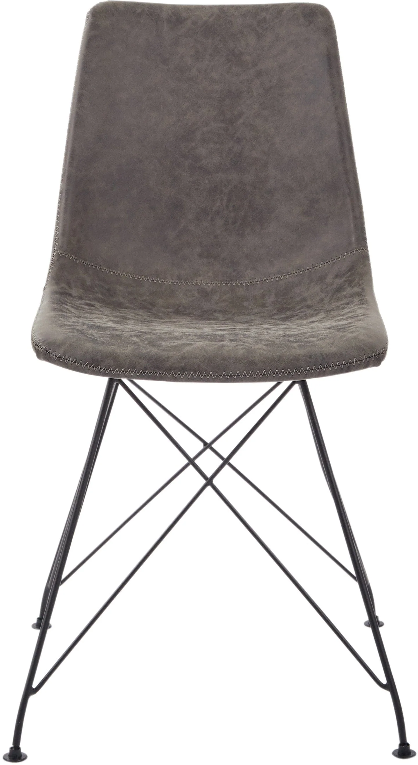 Office Star Trenton Chair, 4-Pack [SB5664] - Image 10