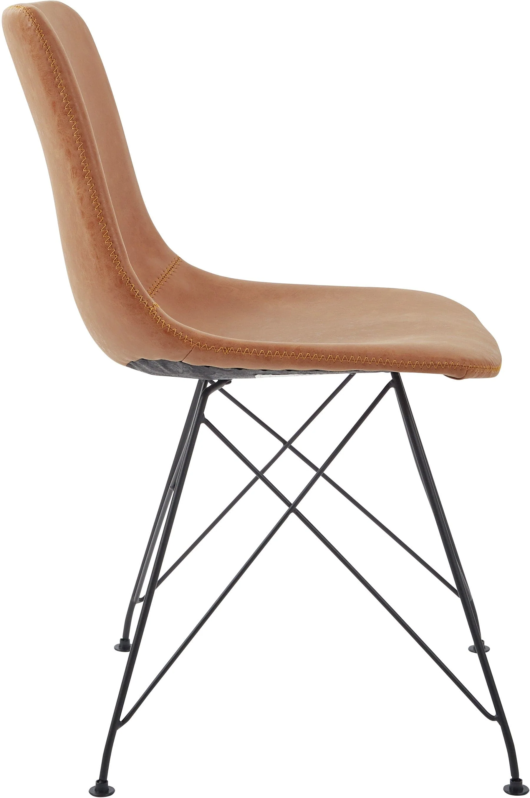 Office Star Trenton Chair, 4-Pack [SB5664] - Image 11