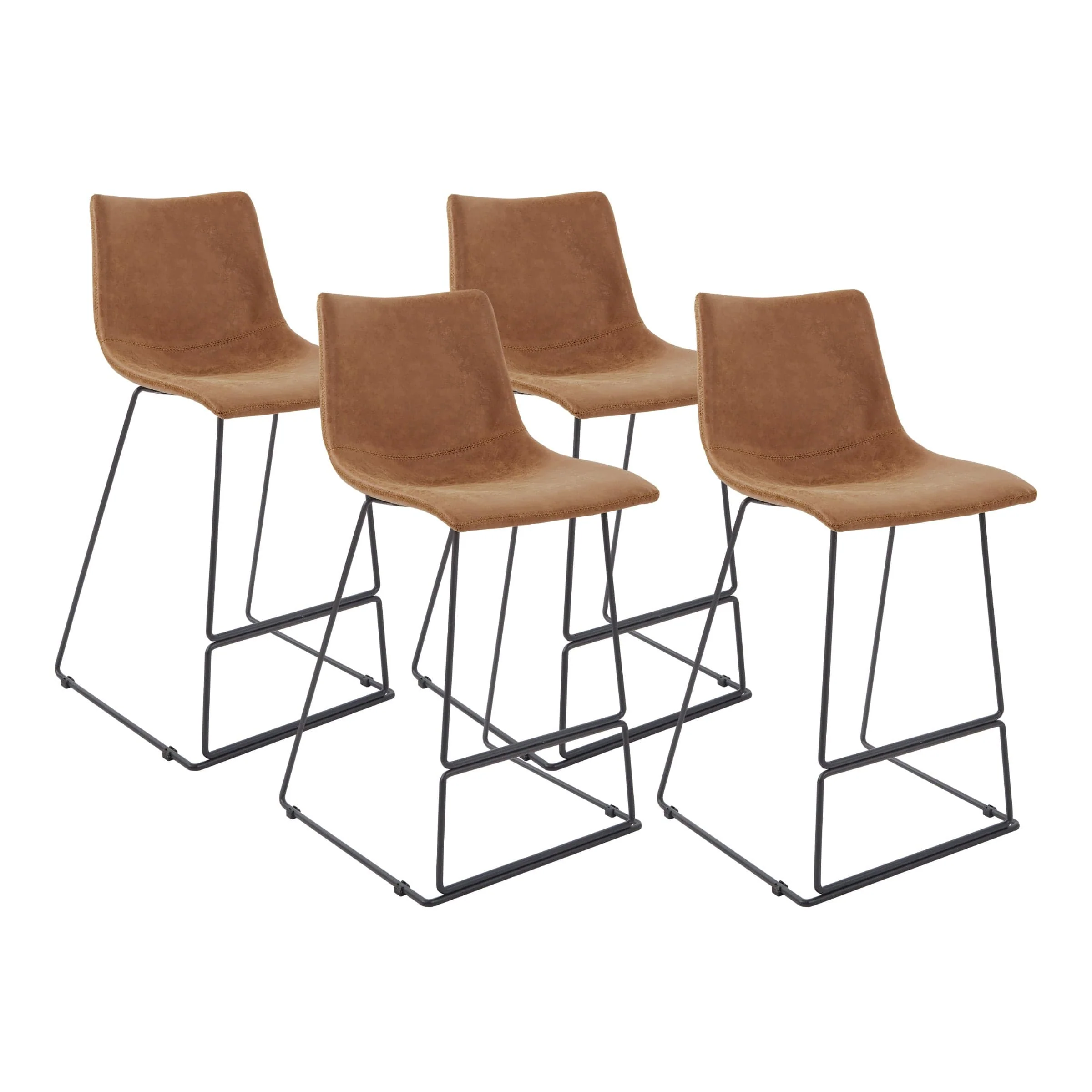 Home Furniture