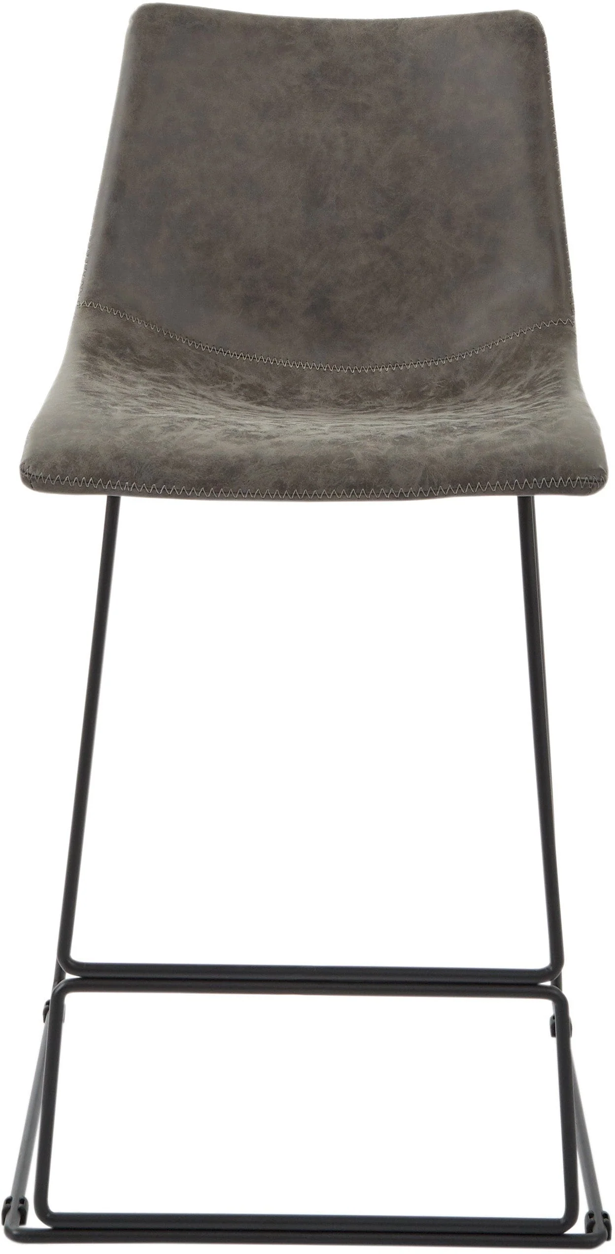 Office Star Nash 26" Counter Stool, 4-Pack [SB5674] - Image 11