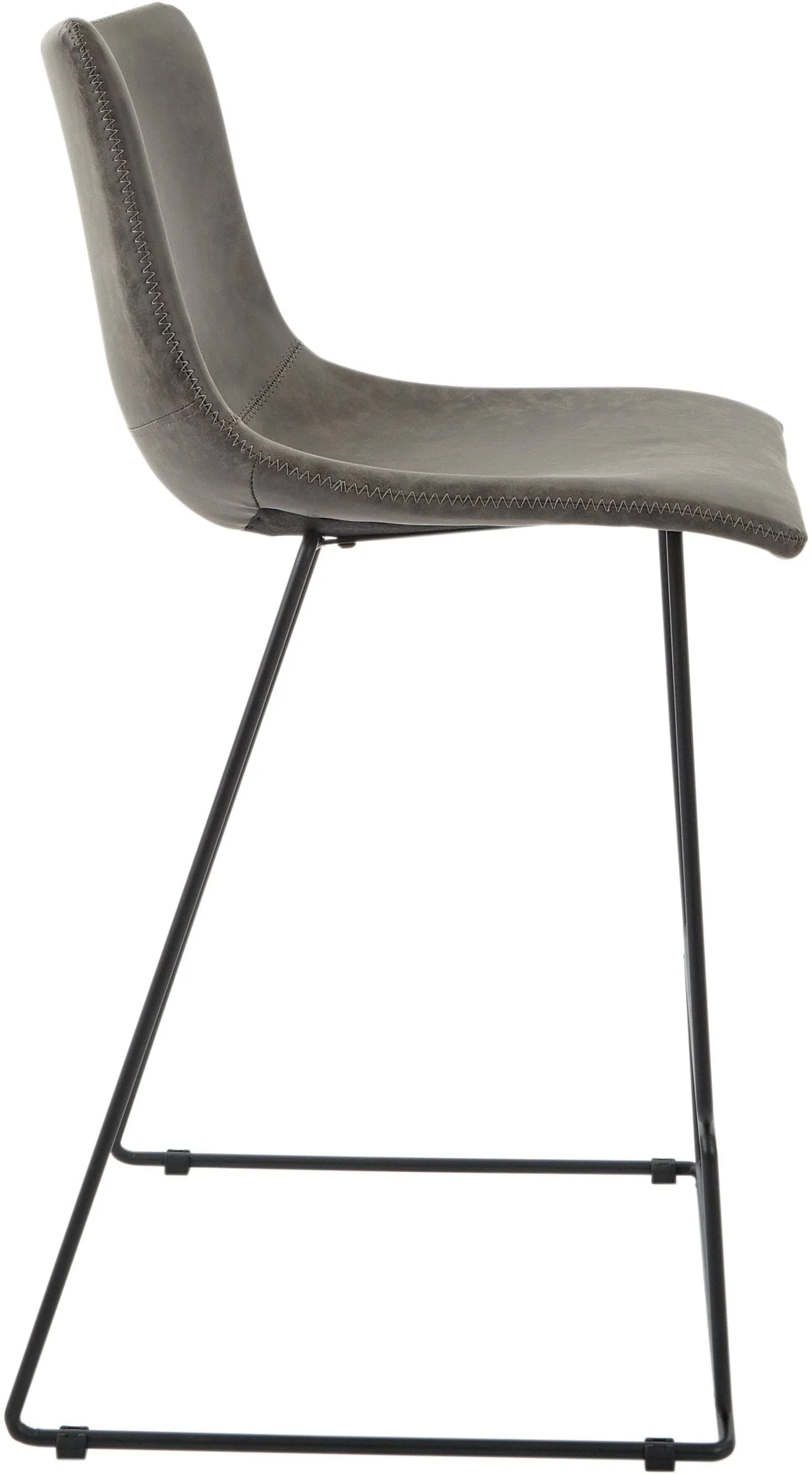 Office Star Nash 26" Counter Stool, 4-Pack [SB5674] - Image 13