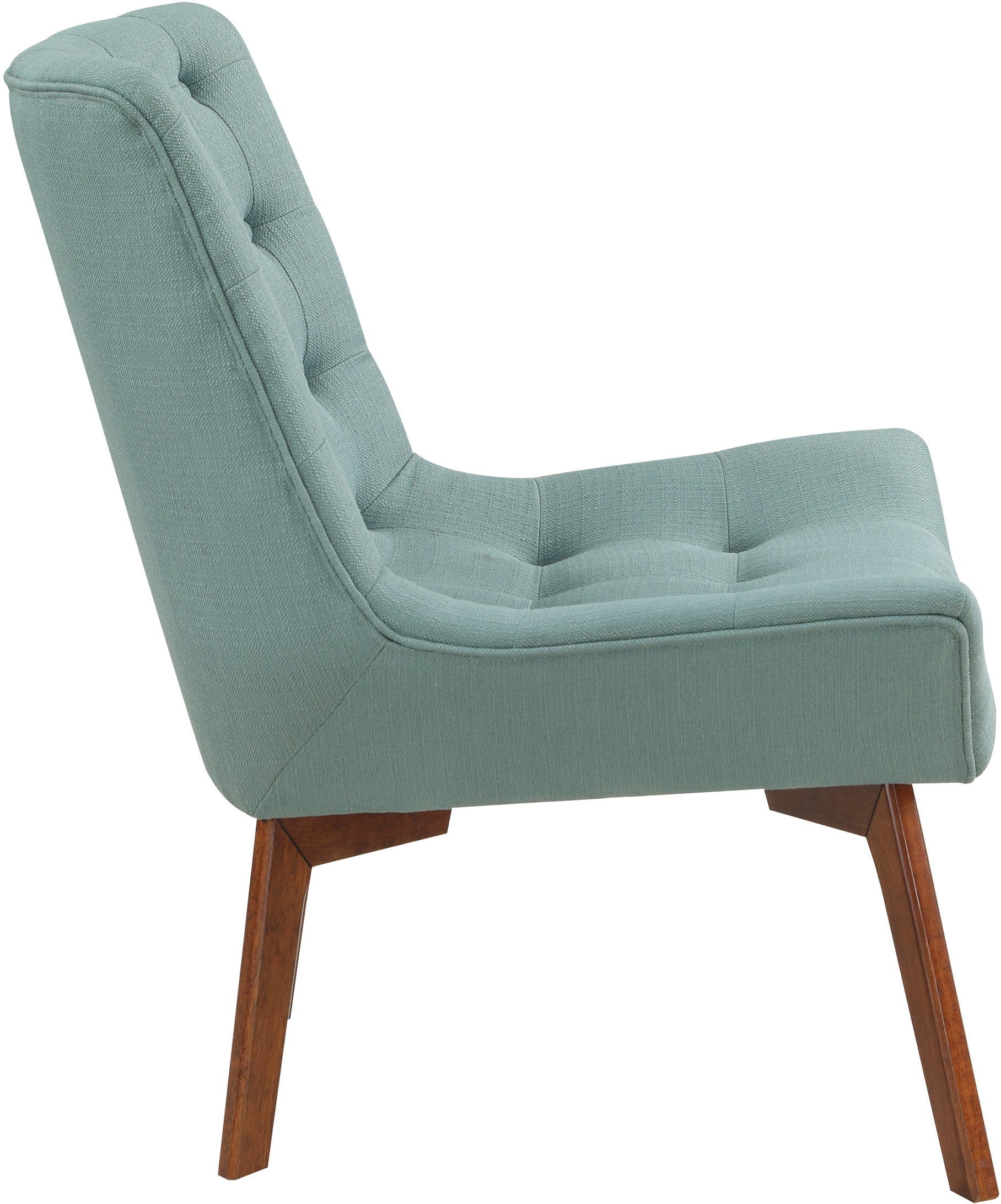 Office Star Shelly Tufted Chair [SHE] - Image 10