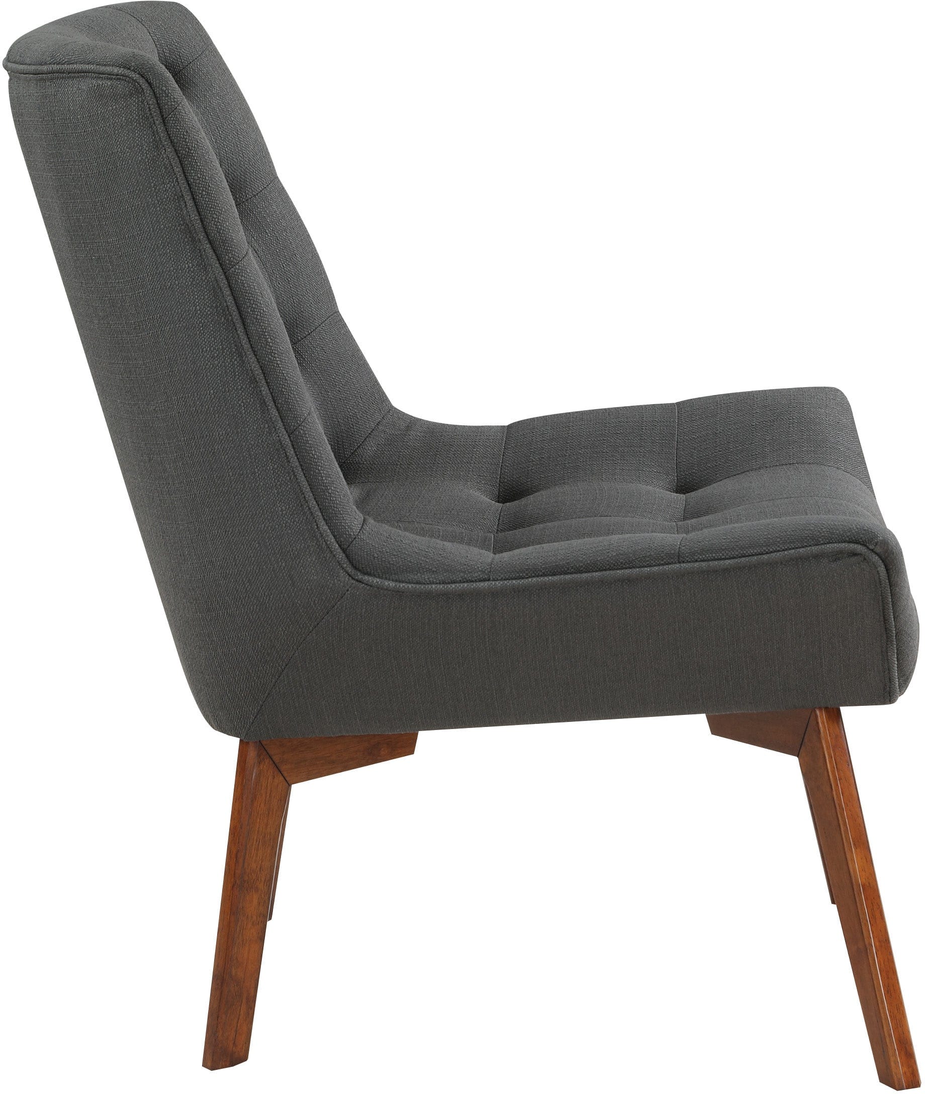Office Star Shelly Tufted Chair [SHE] - Image 11
