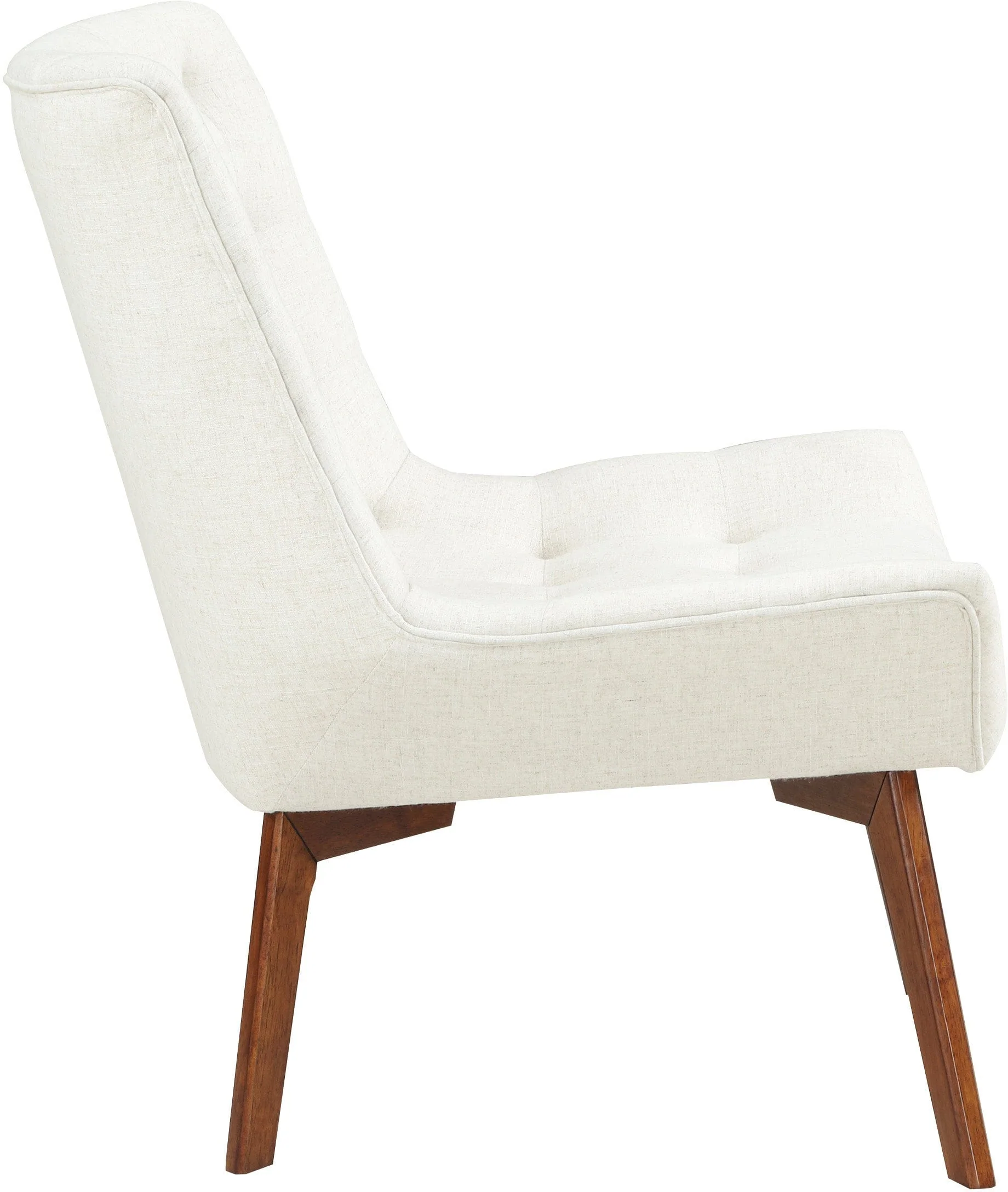 Office Star Shelly Tufted Chair [SHE] - Image 12