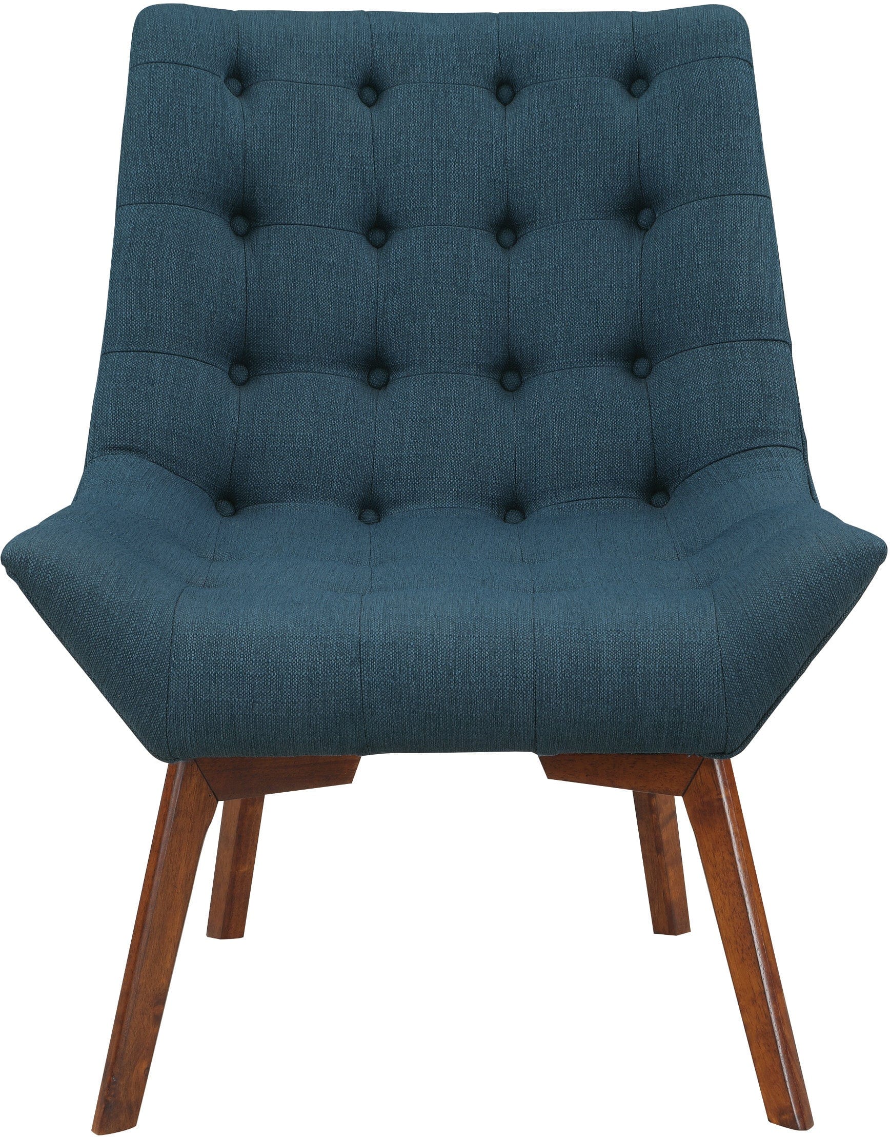 Office Star Shelly Tufted Chair [SHE] - Image 5