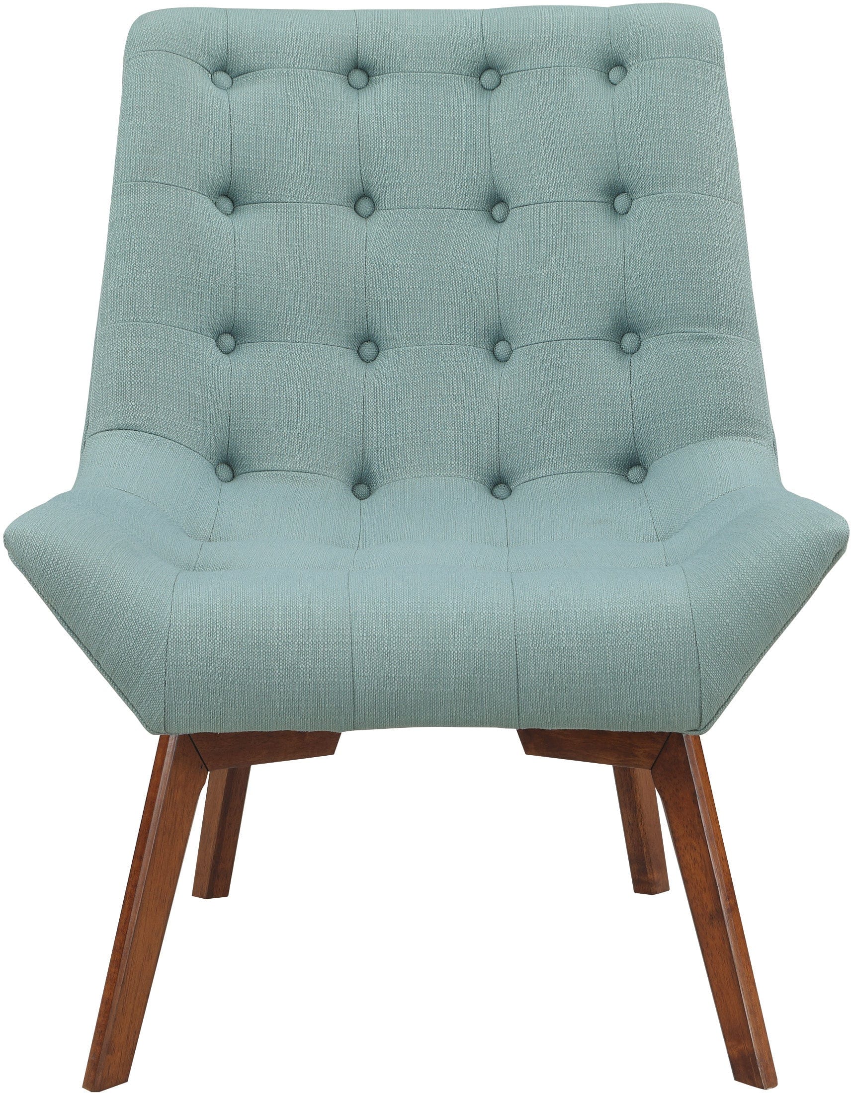 Office Star Shelly Tufted Chair [SHE] - Image 6