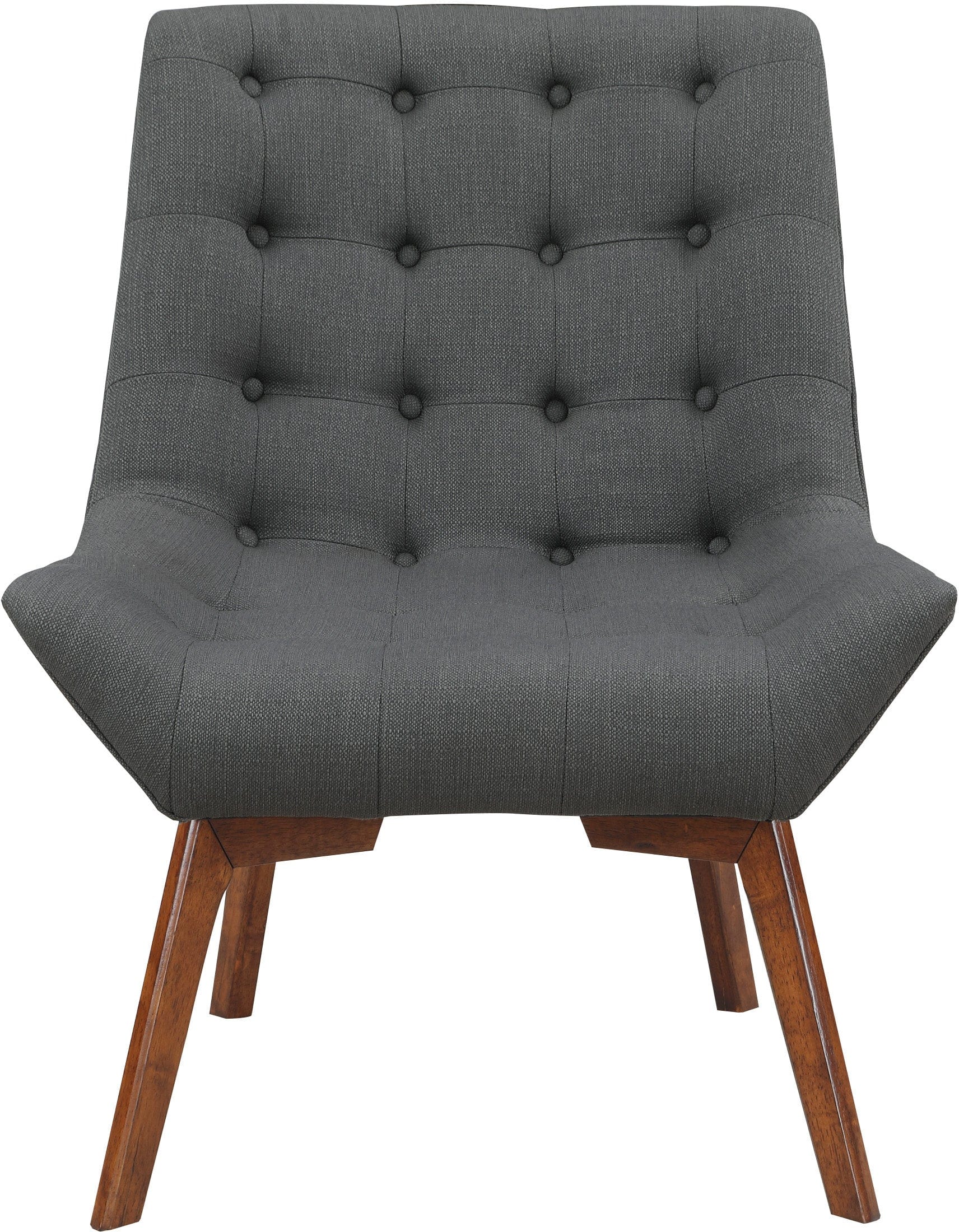 Office Star Shelly Tufted Chair [SHE] - Image 7