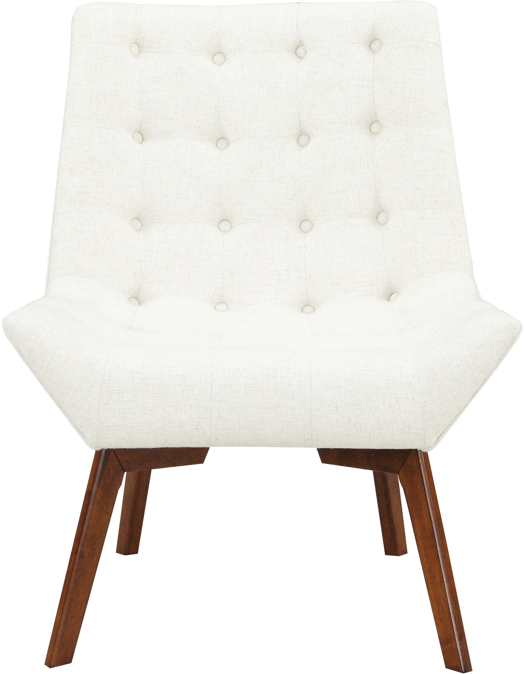 Office Star Shelly Tufted Chair [SHE] - Image 8