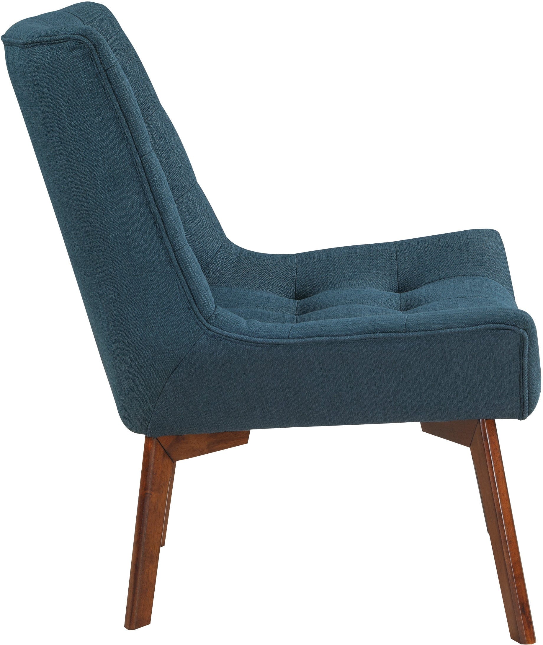 Office Star Shelly Tufted Chair [SHE] - Image 9