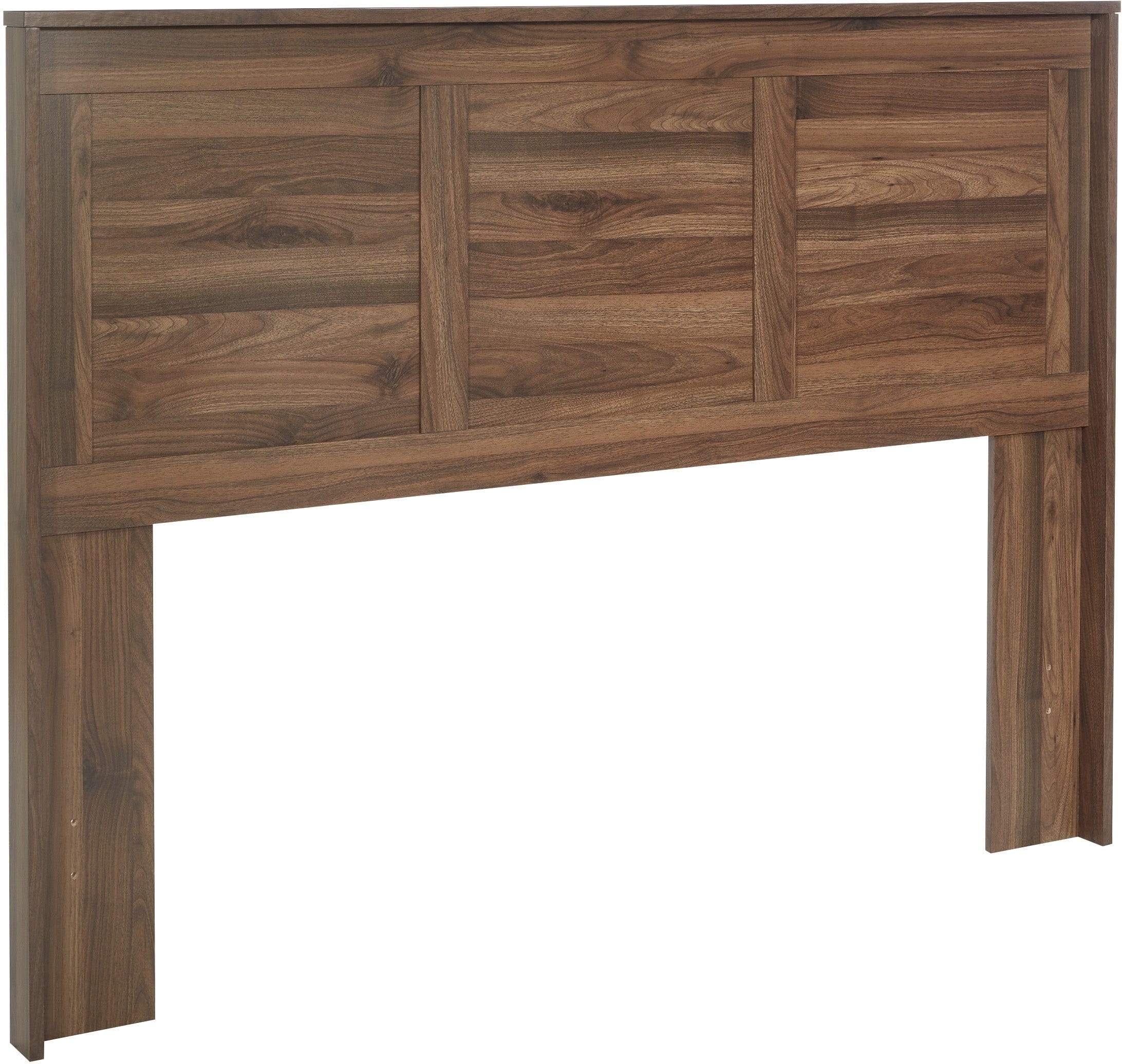 Office Star Stonebrook Queen/Full Headboard [SKFQHB]