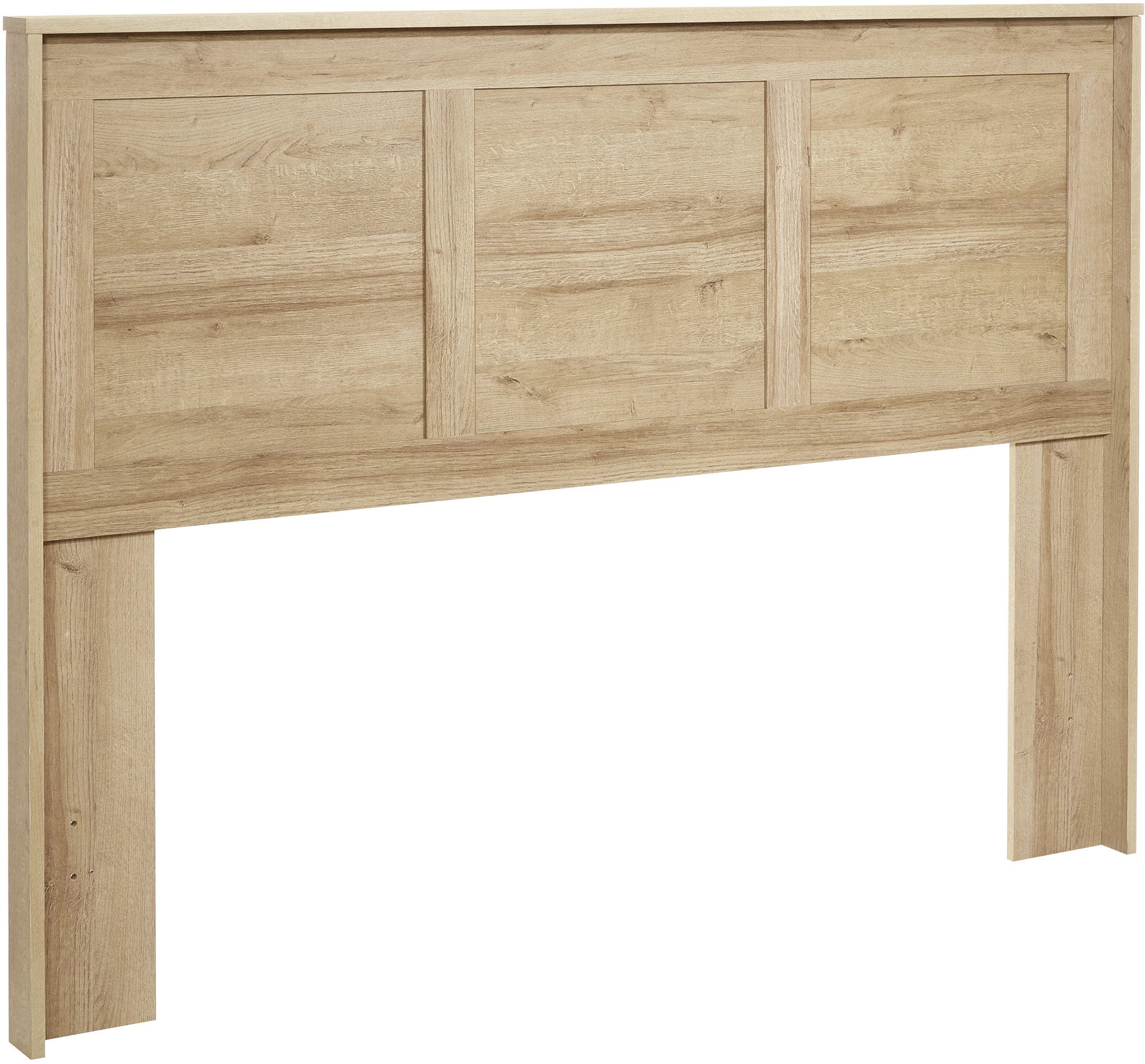 Office Star Stonebrook Queen/Full Headboard [SKFQHB] - Image 2