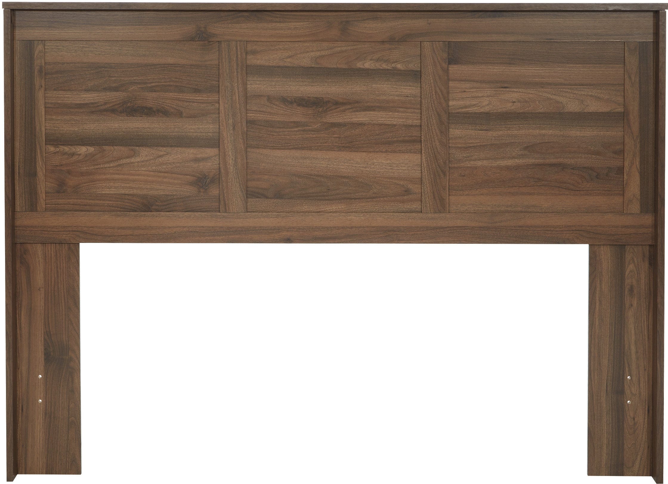 Office Star Stonebrook Queen/Full Headboard [SKFQHB] - Image 3