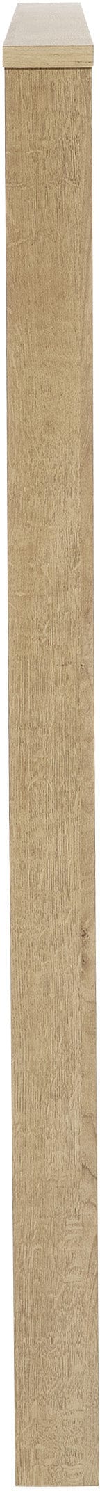Office Star Stonebrook Queen/Full Headboard [SKFQHB] - Image 6