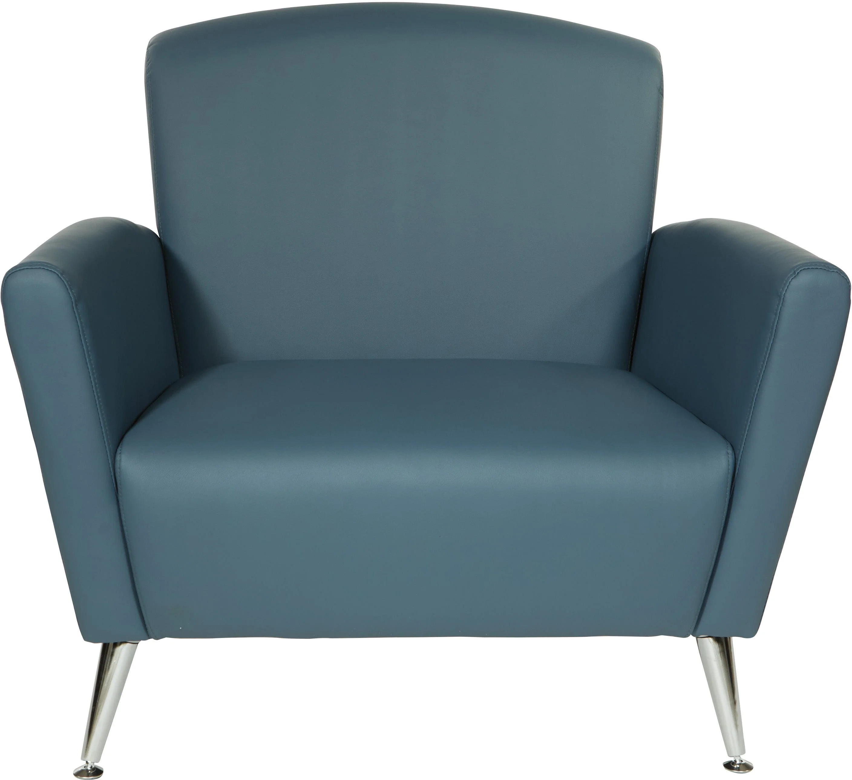 Office Star Club Chair [SL50551] - Image 3