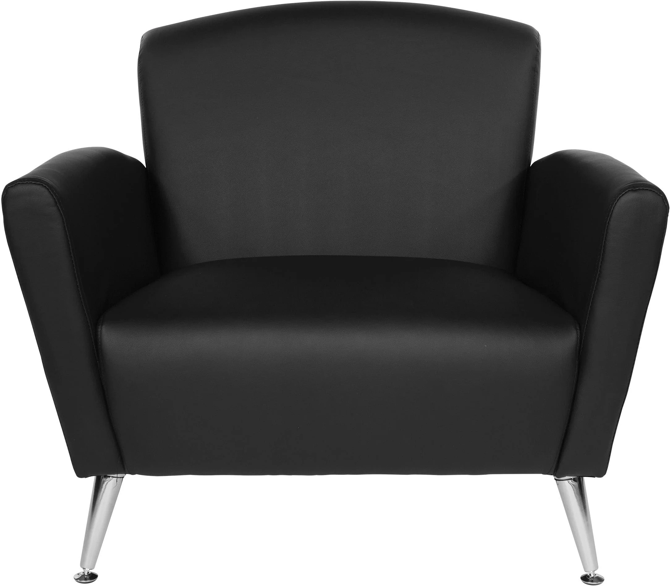 Office Star Club Chair [SL50551] - Image 4