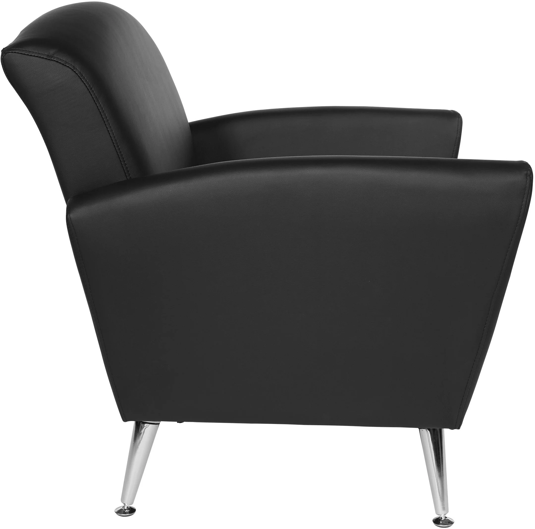 Office Star Club Chair [SL50551] - Image 6