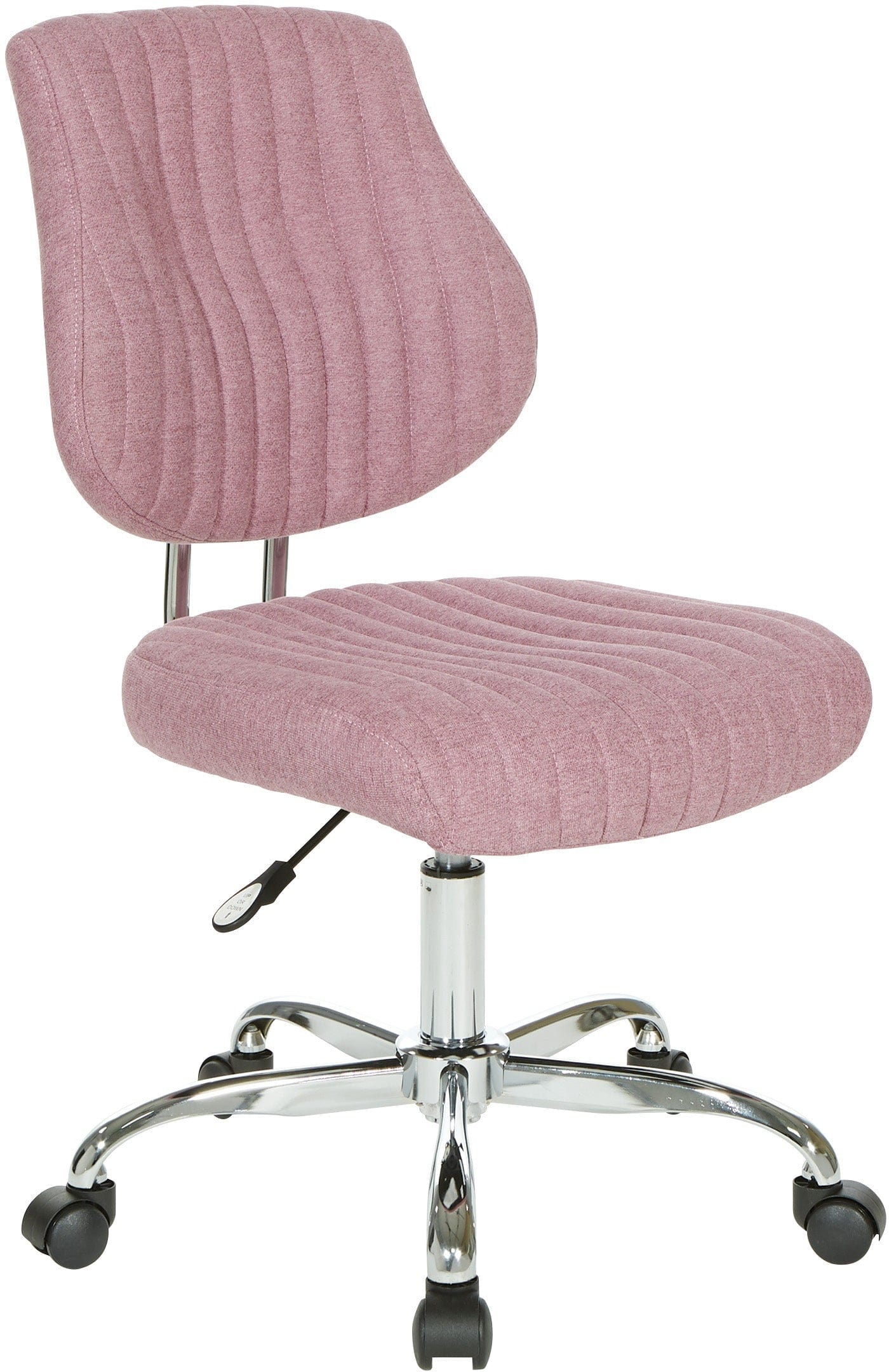 Office Star Sunnydale Office Chair [SNN26]
