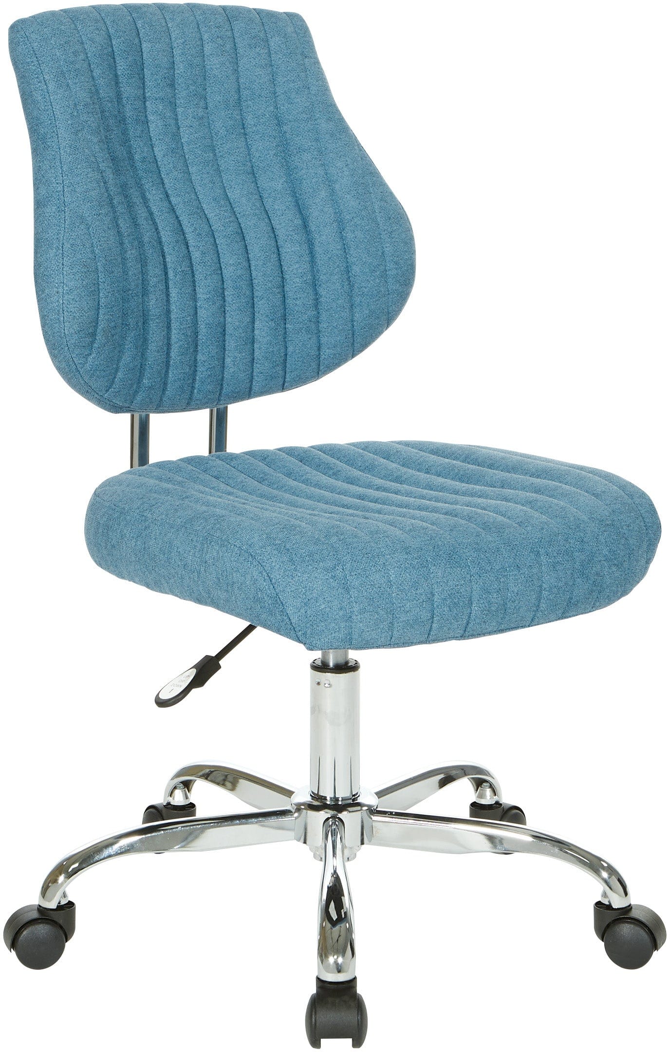 Office Star Sunnydale Office Chair [SNN26] - Image 2
