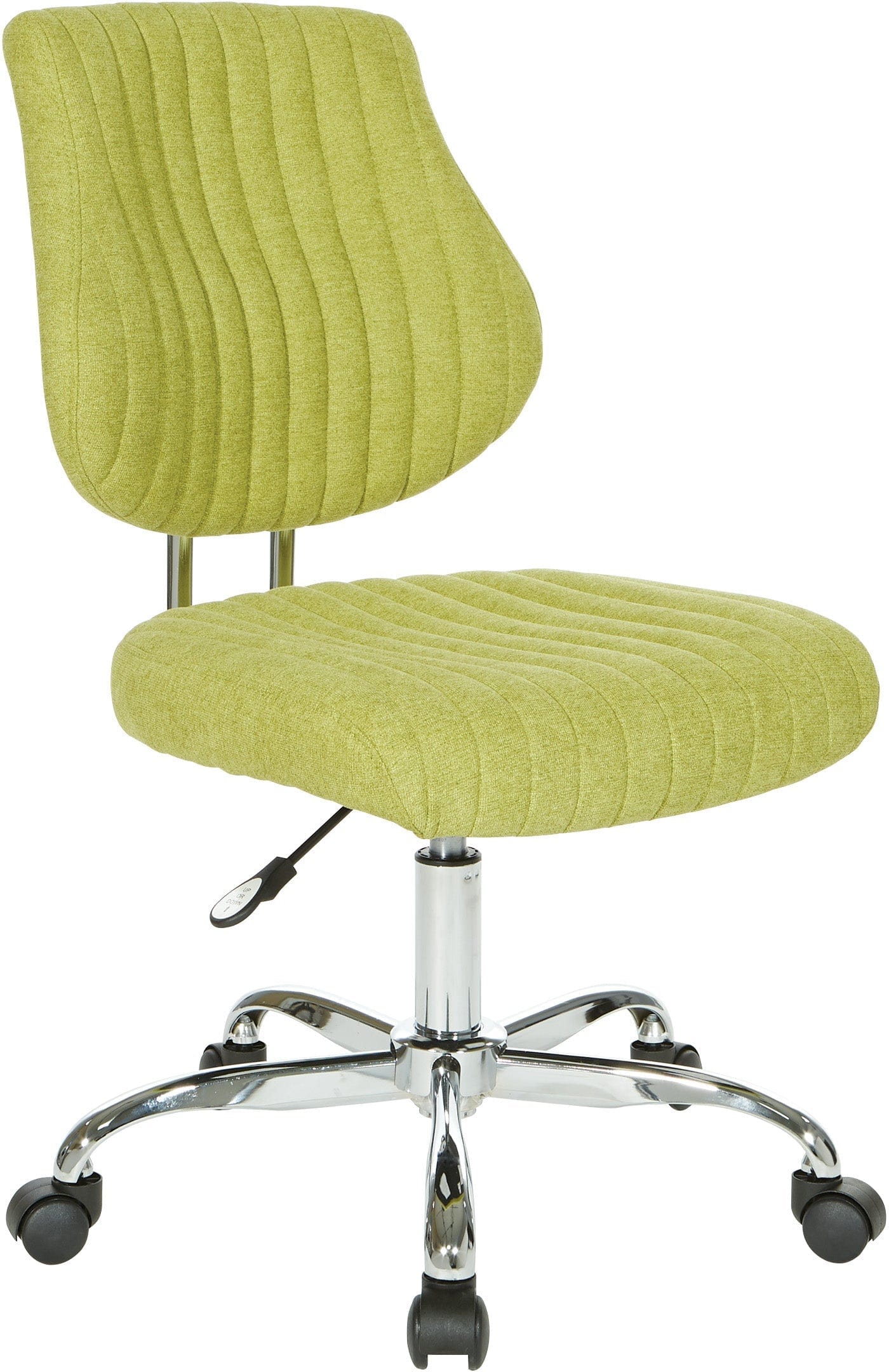 Office Star Sunnydale Office Chair [SNN26] - Image 3