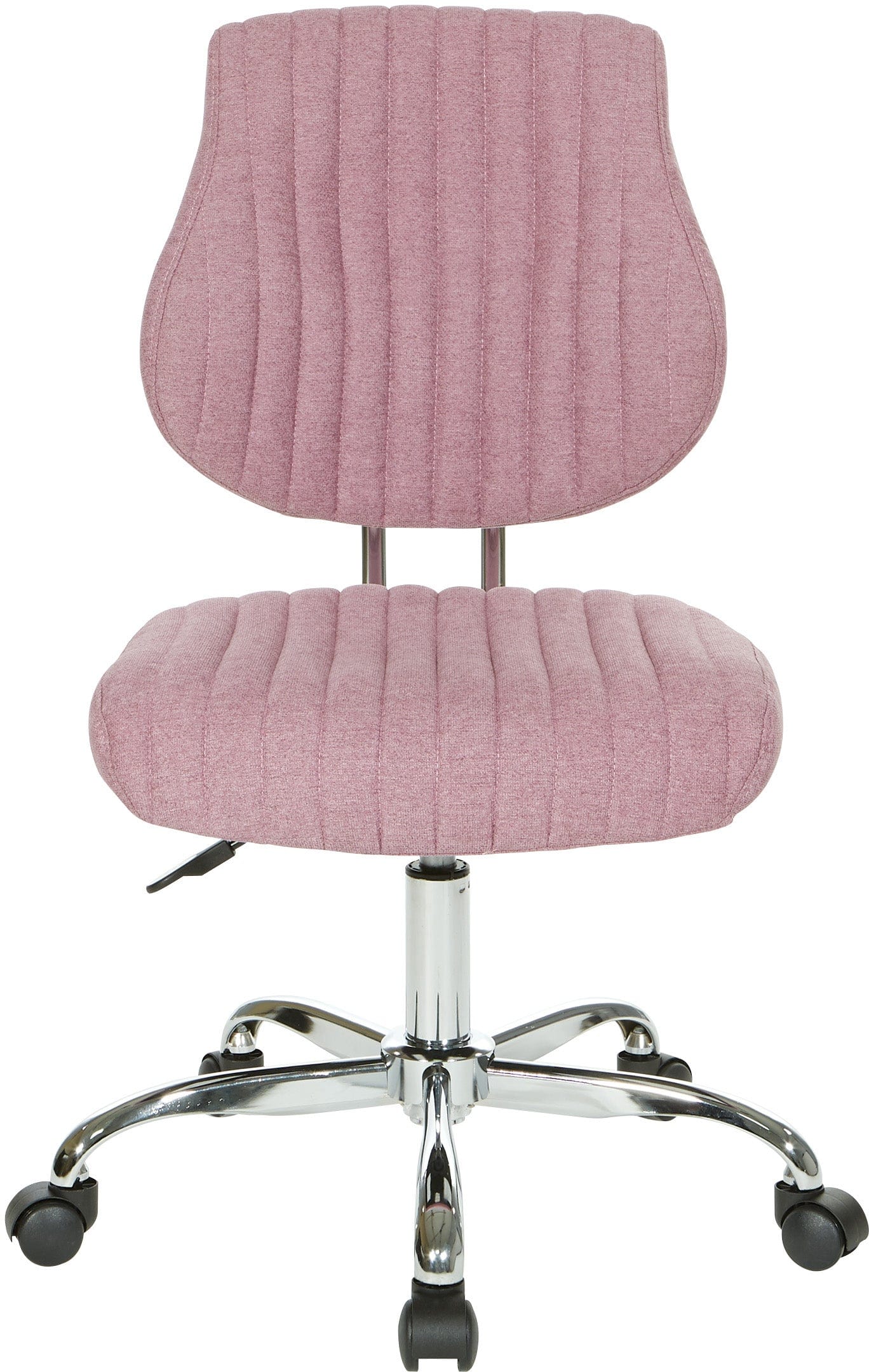 Office Star Sunnydale Office Chair [SNN26] - Image 4