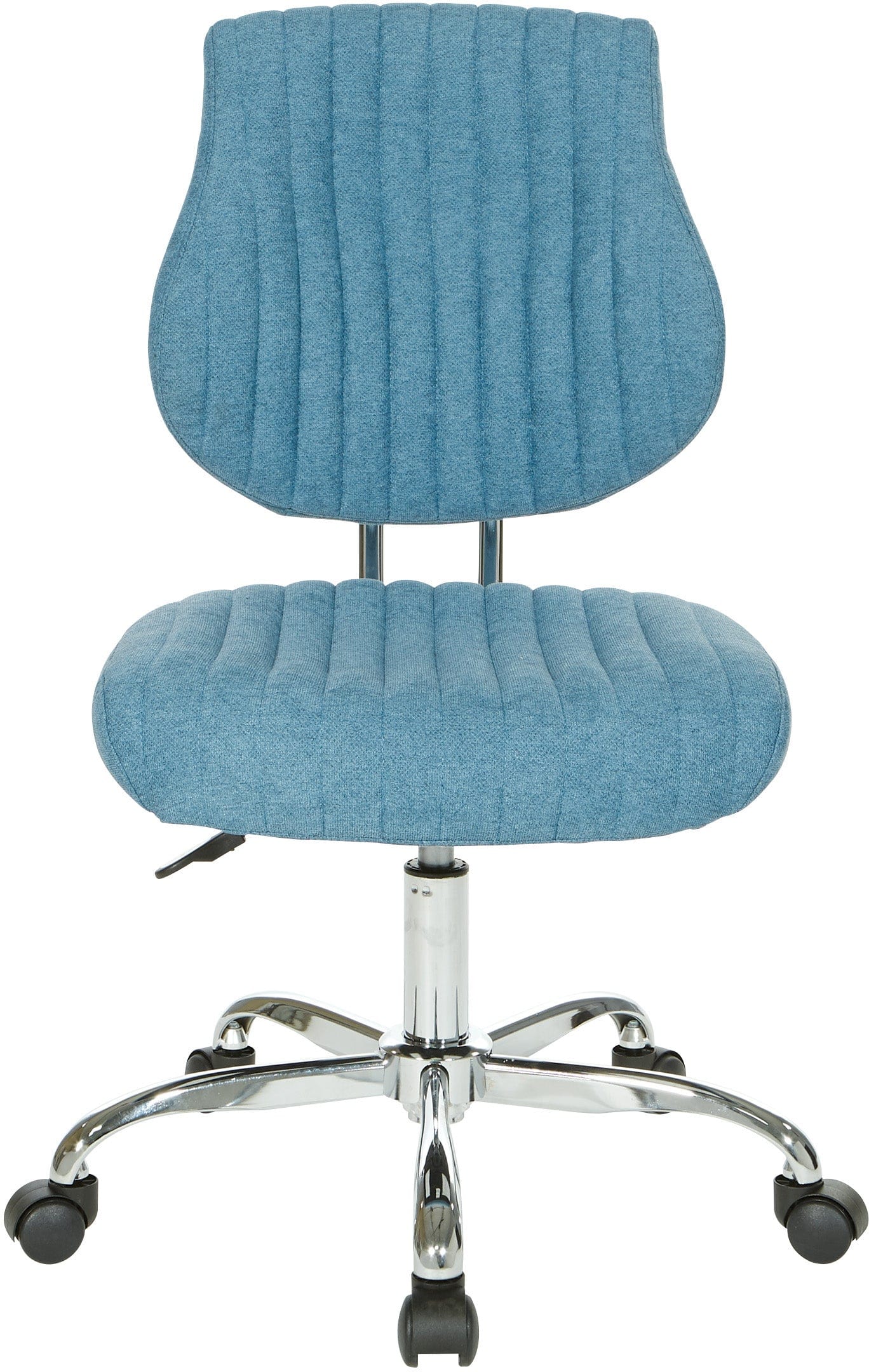 Office Star Sunnydale Office Chair [SNN26] - Image 5