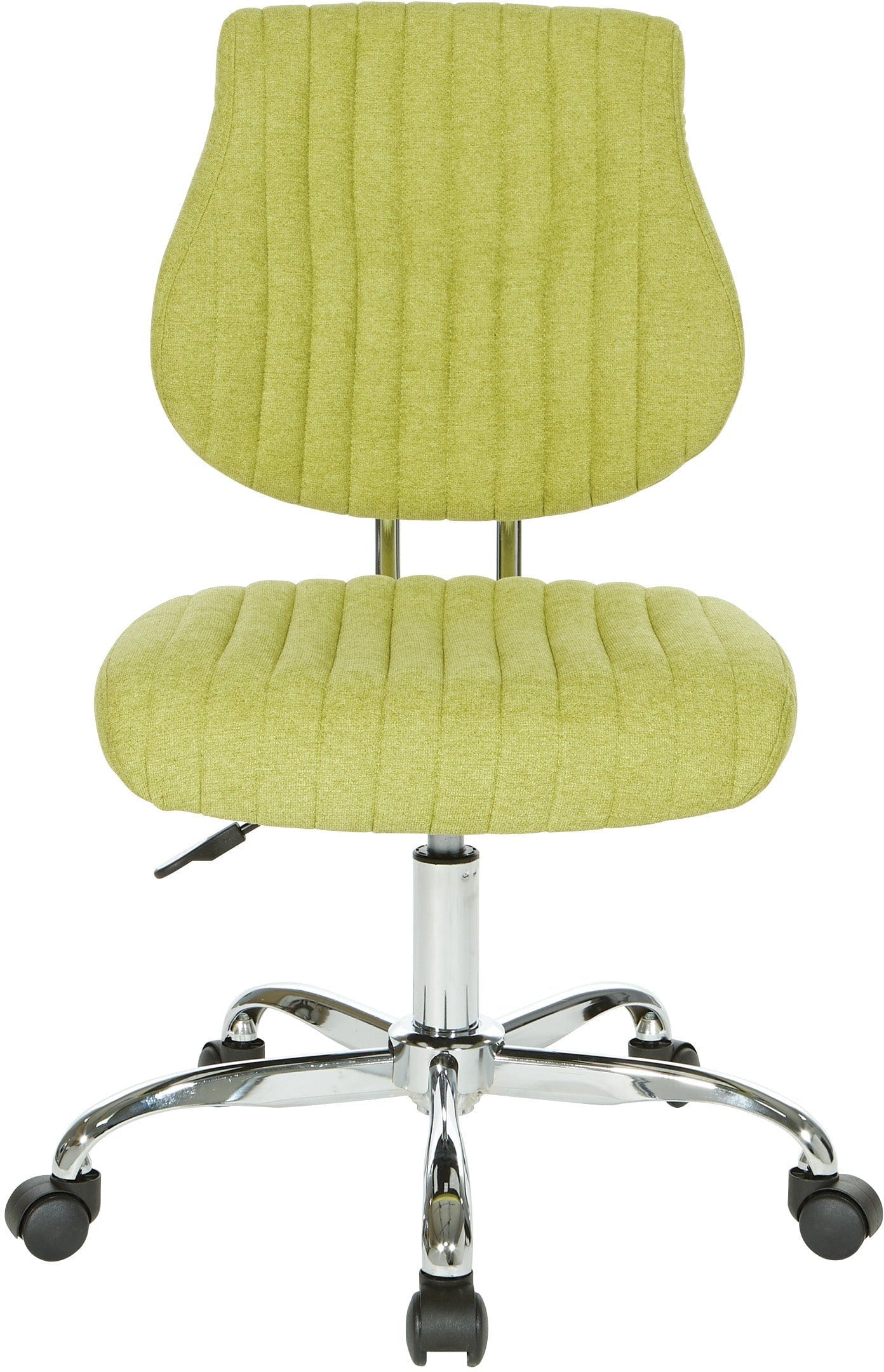 Office Star Sunnydale Office Chair [SNN26] - Image 6
