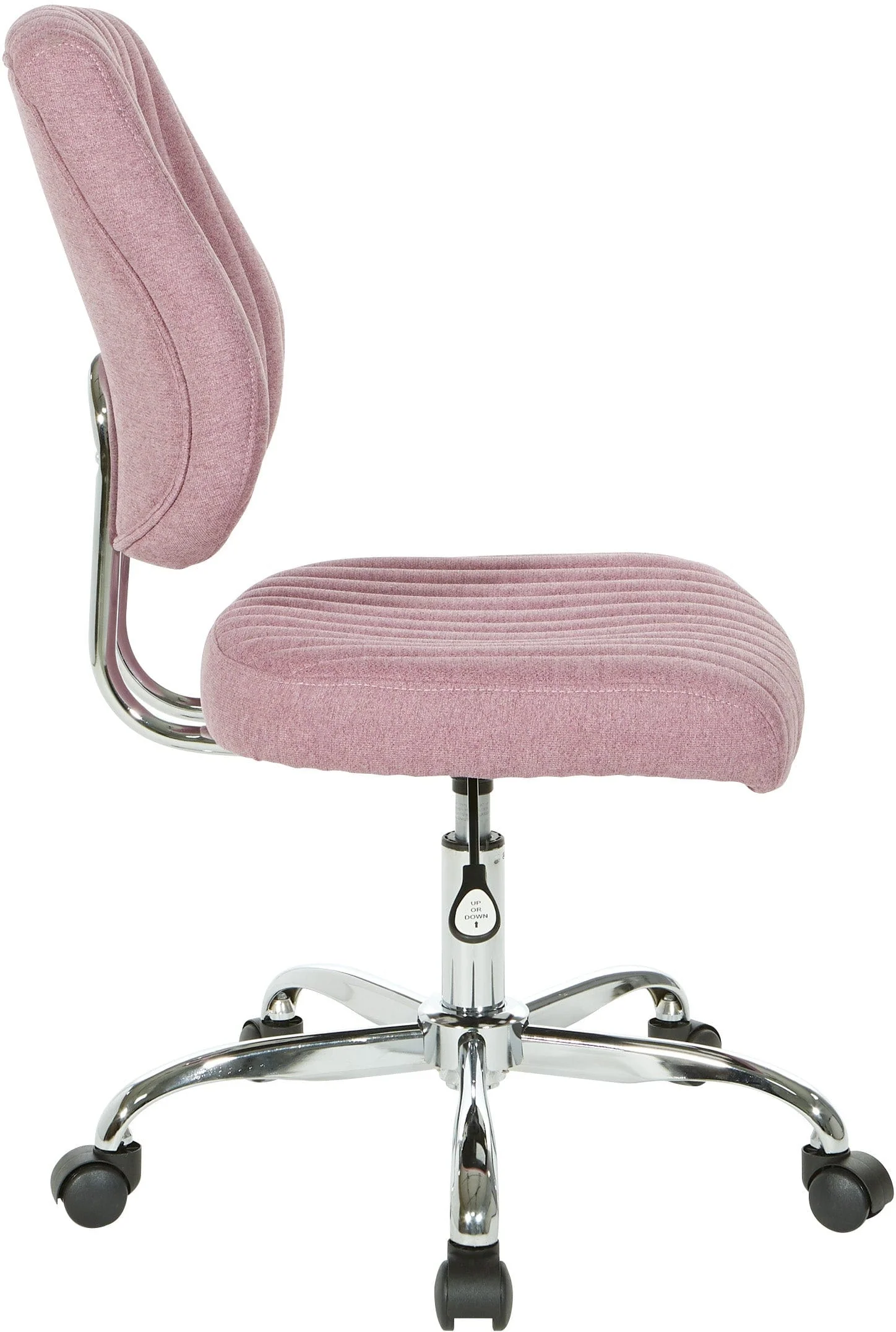 Office Star Sunnydale Office Chair [SNN26] - Image 7
