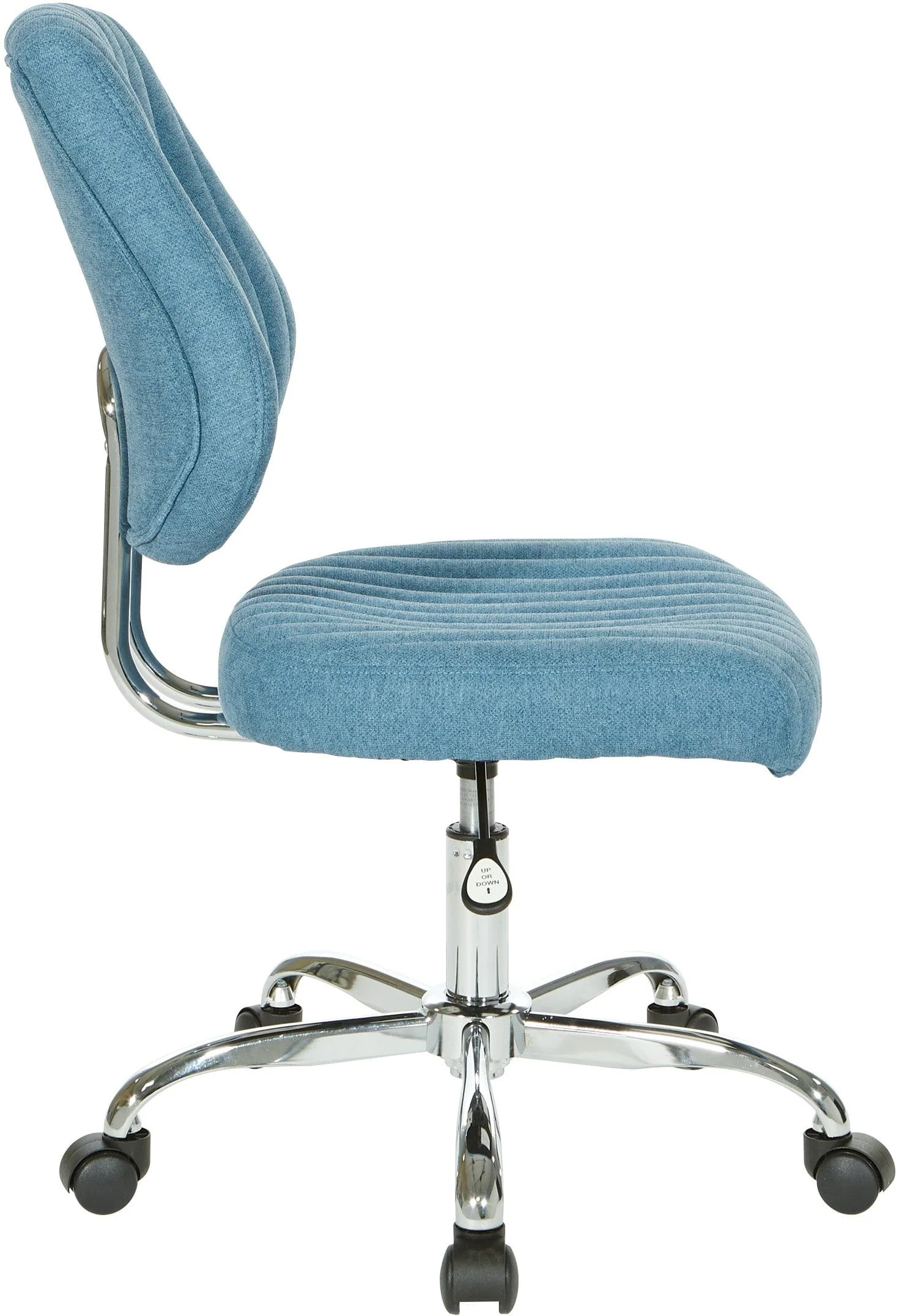 Office Star Sunnydale Office Chair [SNN26] - Image 8