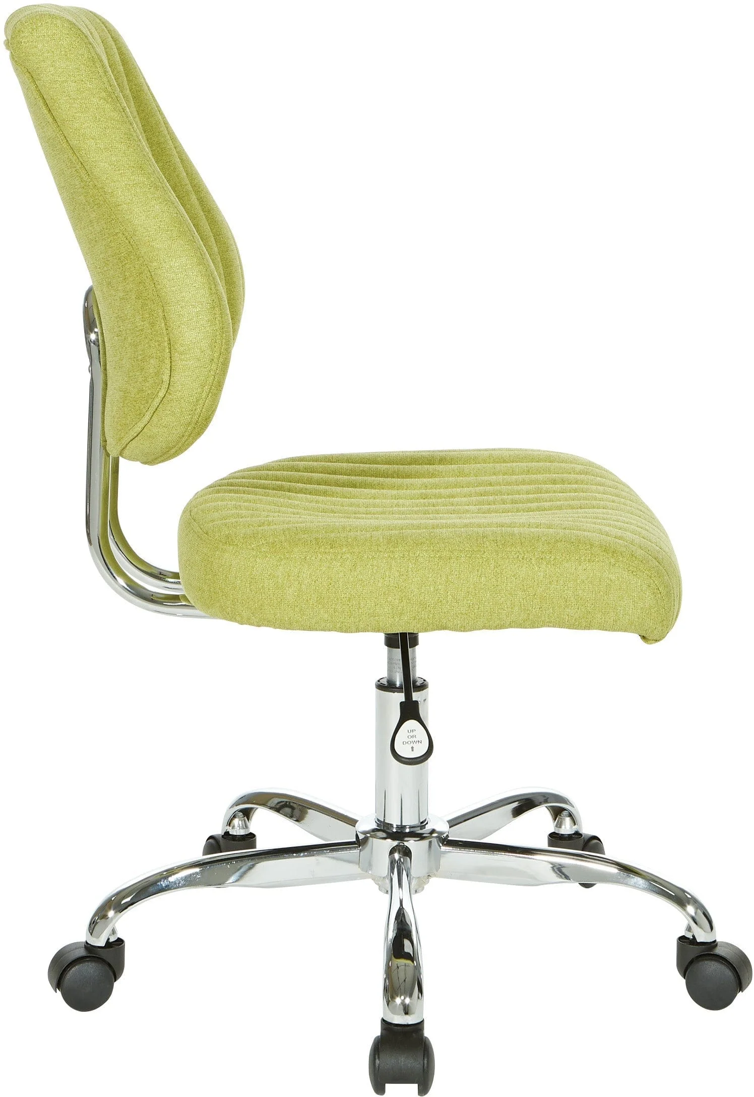 Office Star Sunnydale Office Chair [SNN26] - Image 9