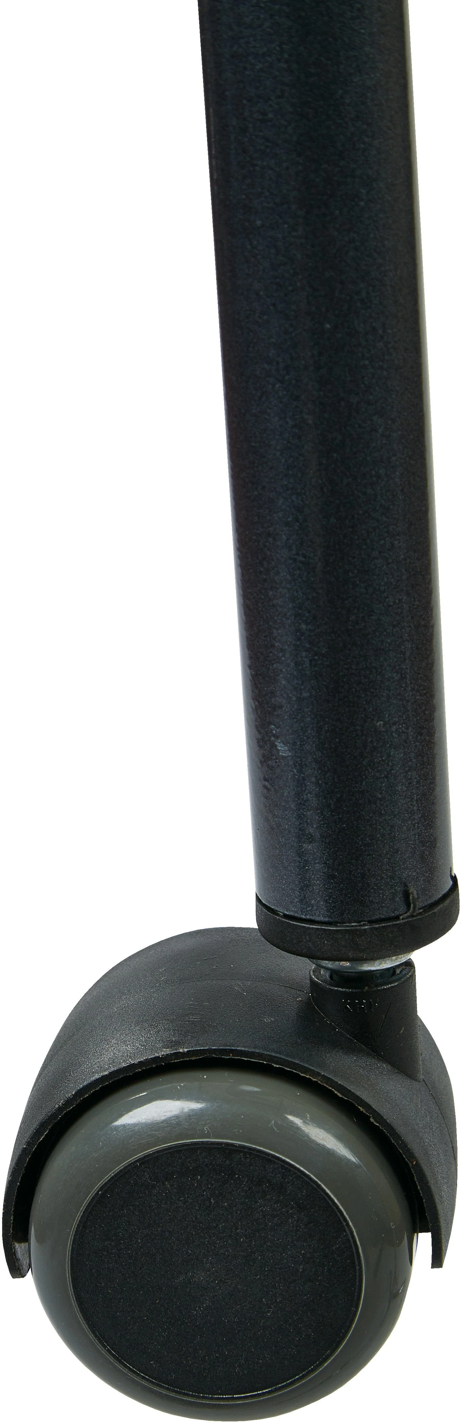 Office Star Soft Wheel Casters (Set of 4) [SW72]