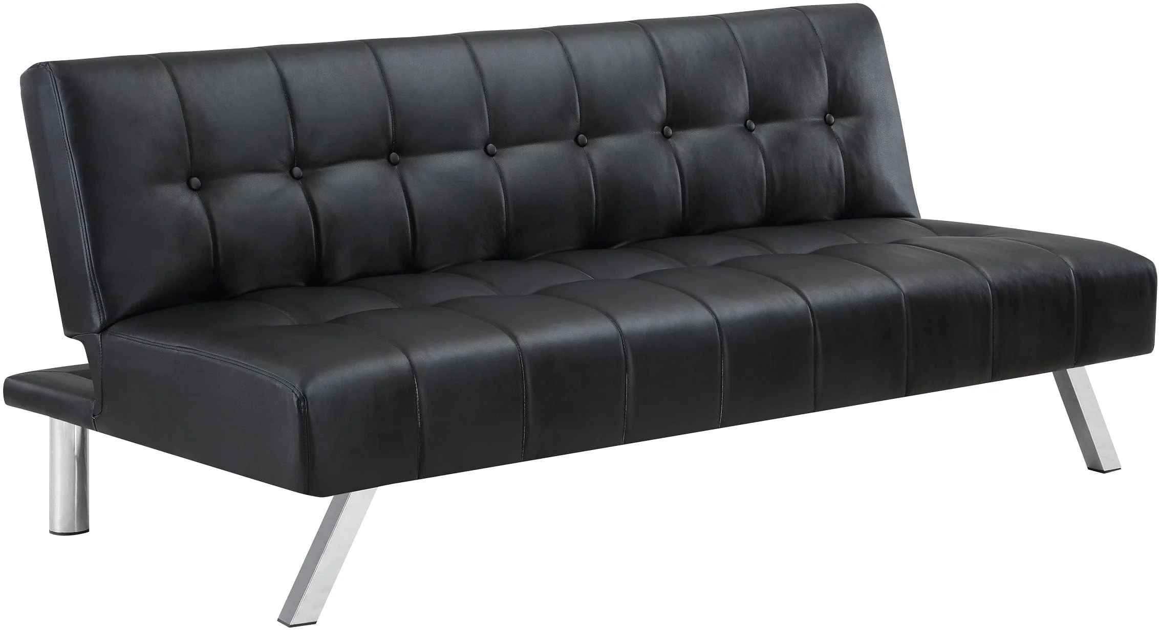 Office Star Sawyer Futon [SYR]