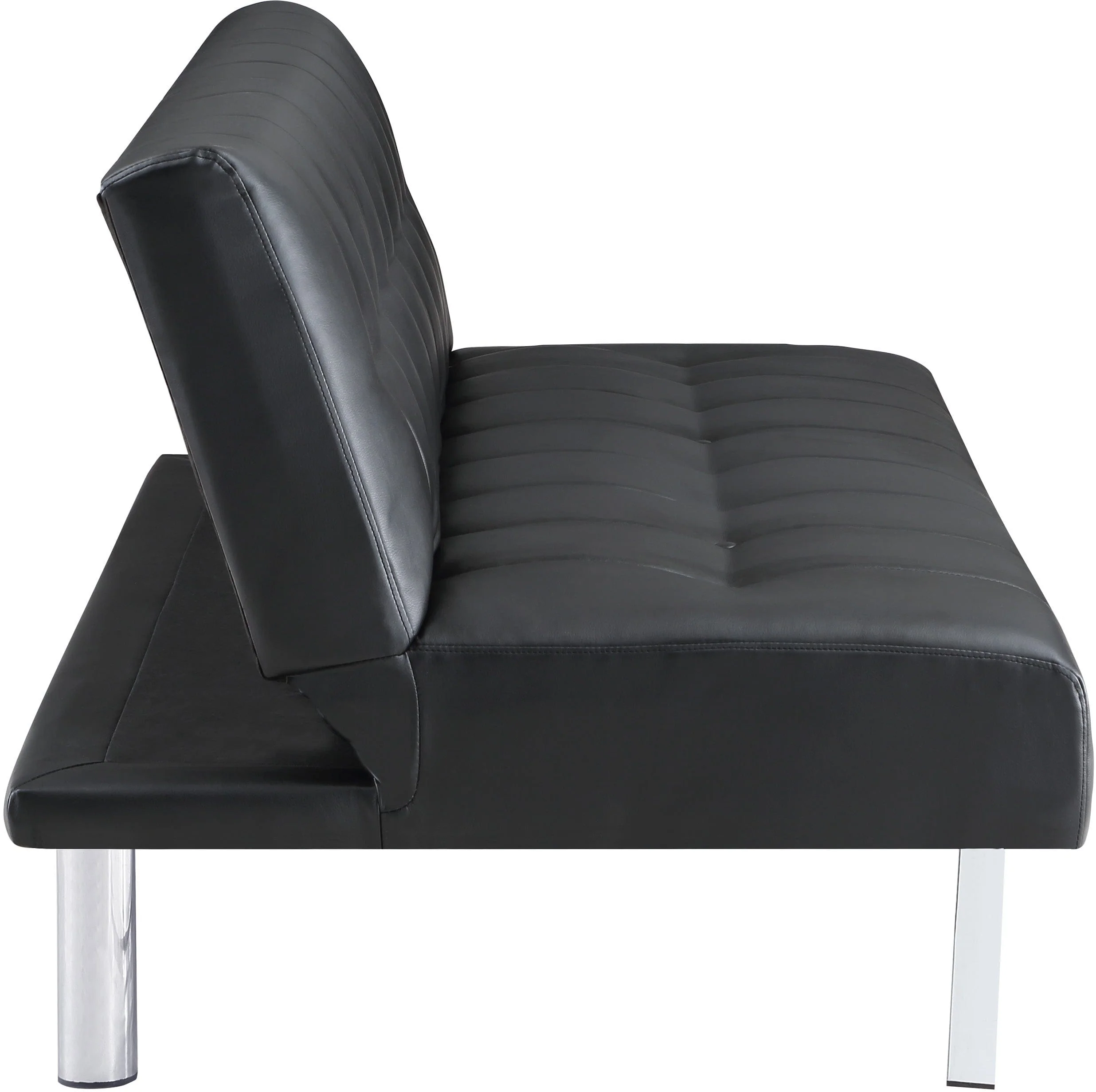 Office Star Sawyer Futon [SYR] - Image 10