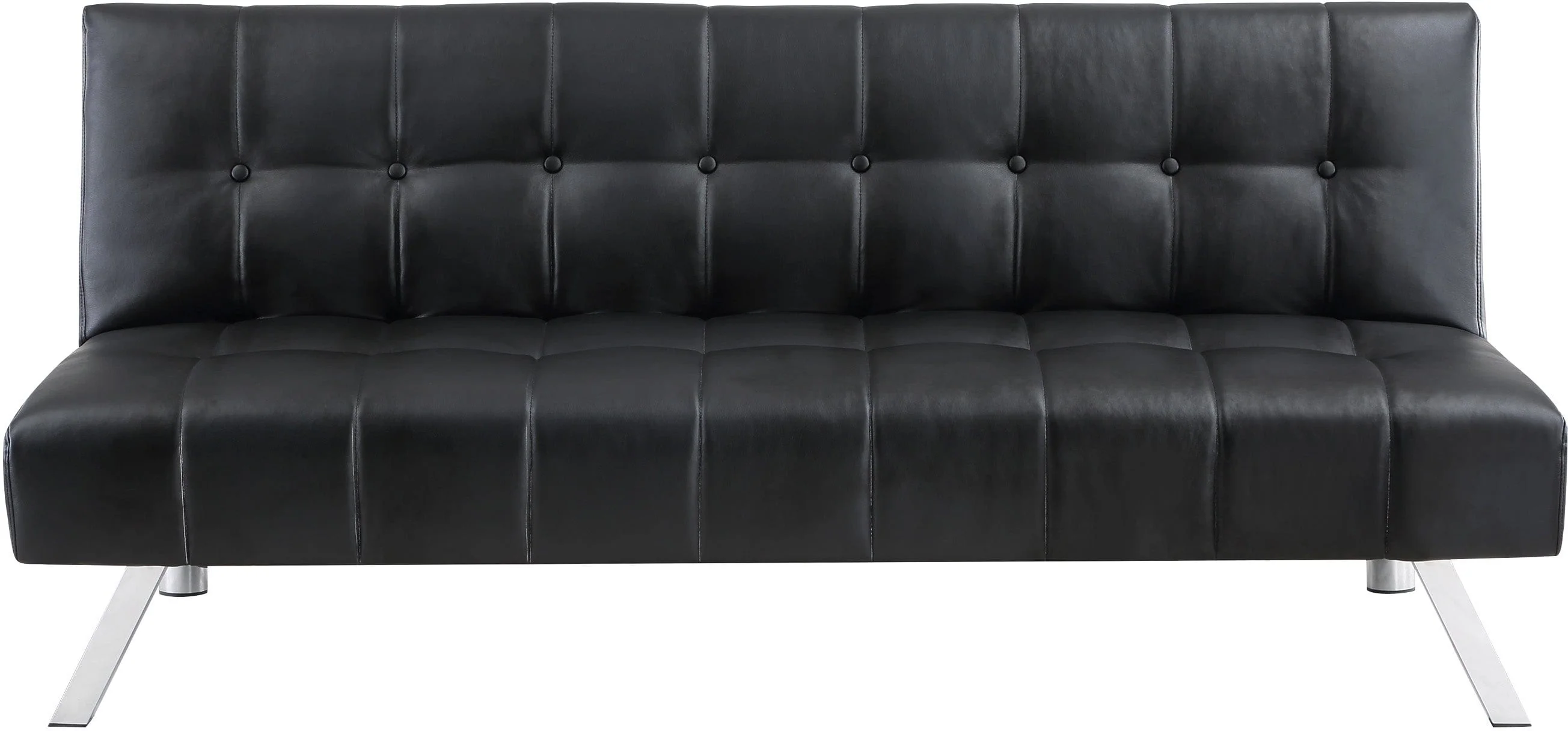 Office Star Sawyer Futon [SYR] - Image 7