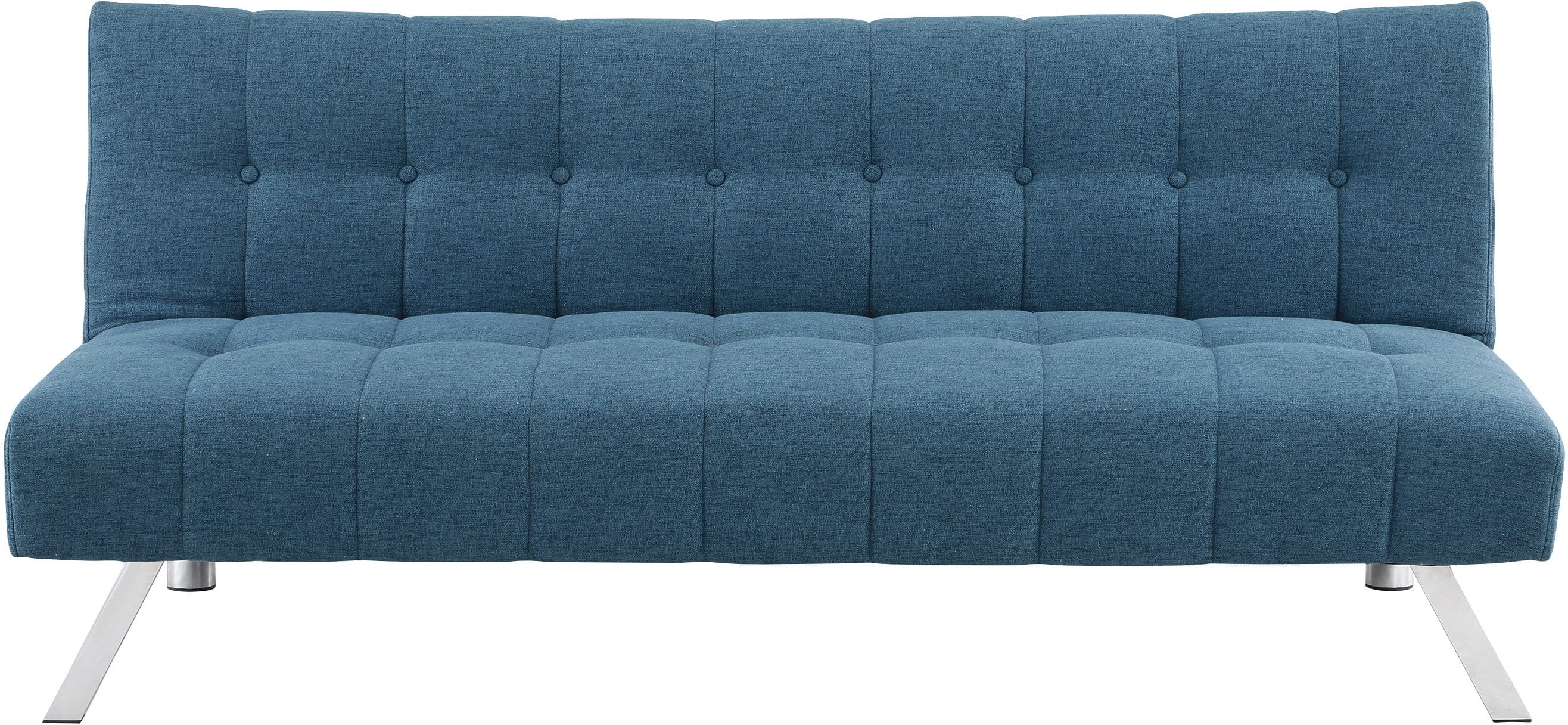 Office Star Sawyer Futon [SYR] - Image 8