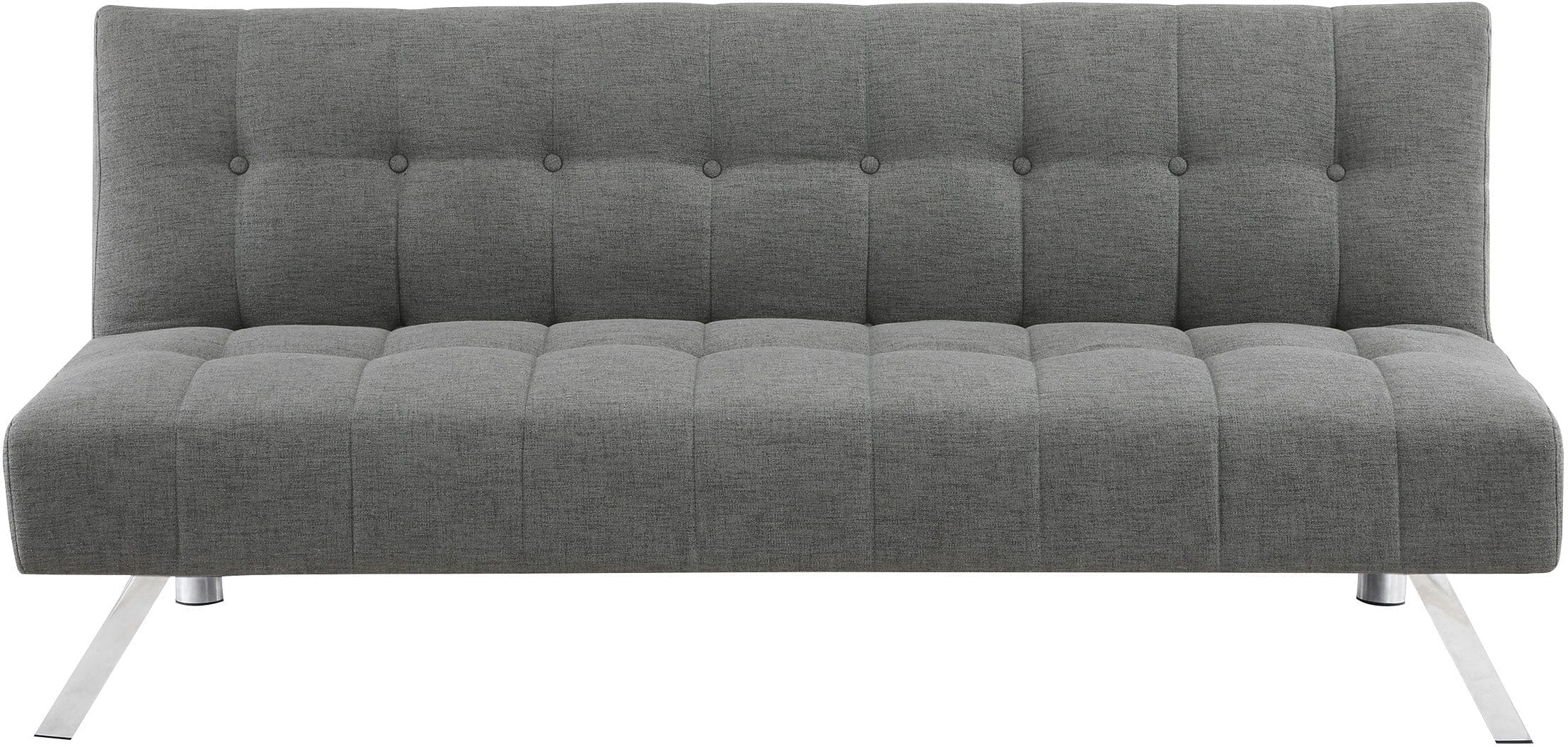 Office Star Sawyer Futon [SYR] - Image 9