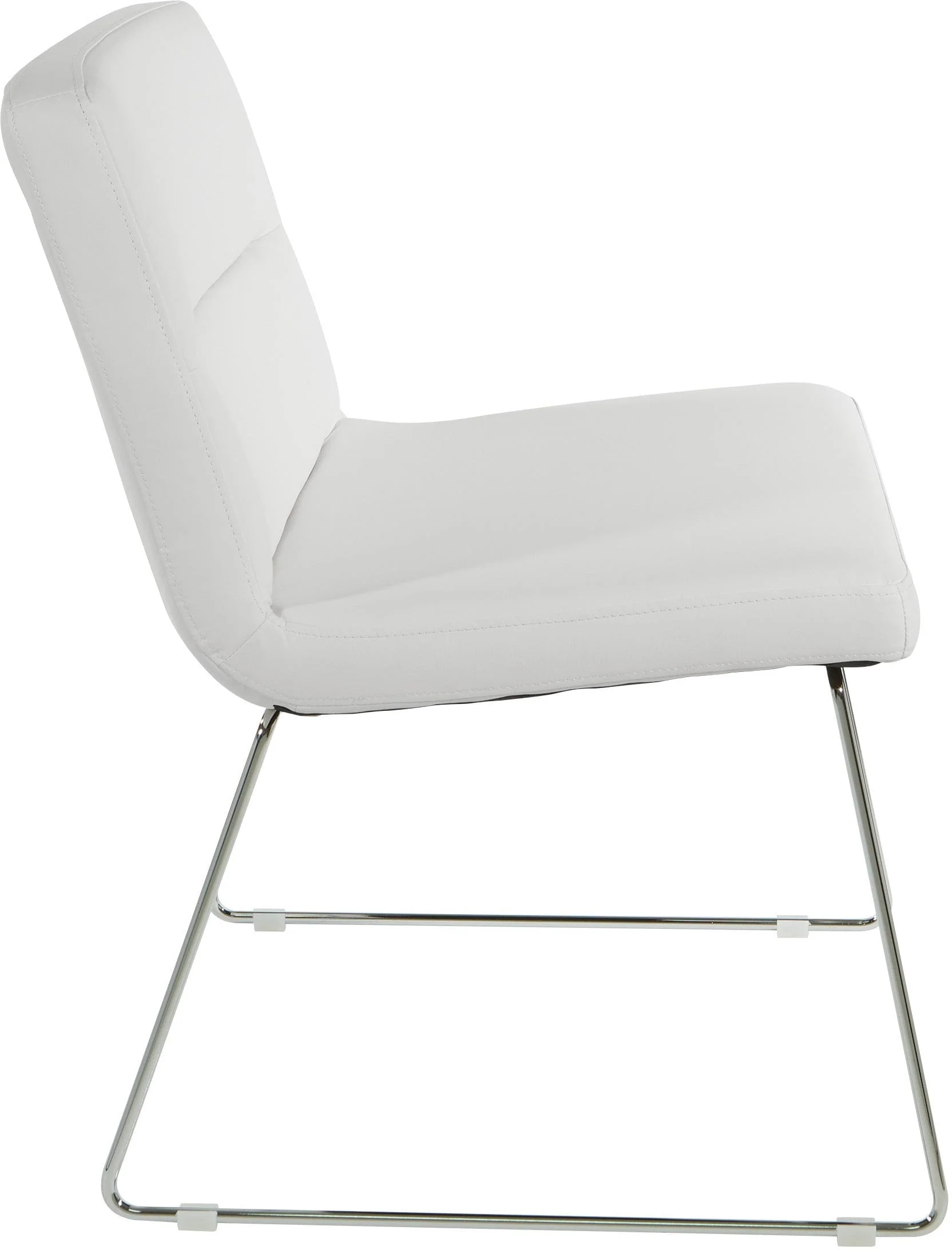 Office Star Thompson Chair [THP] - Image 10