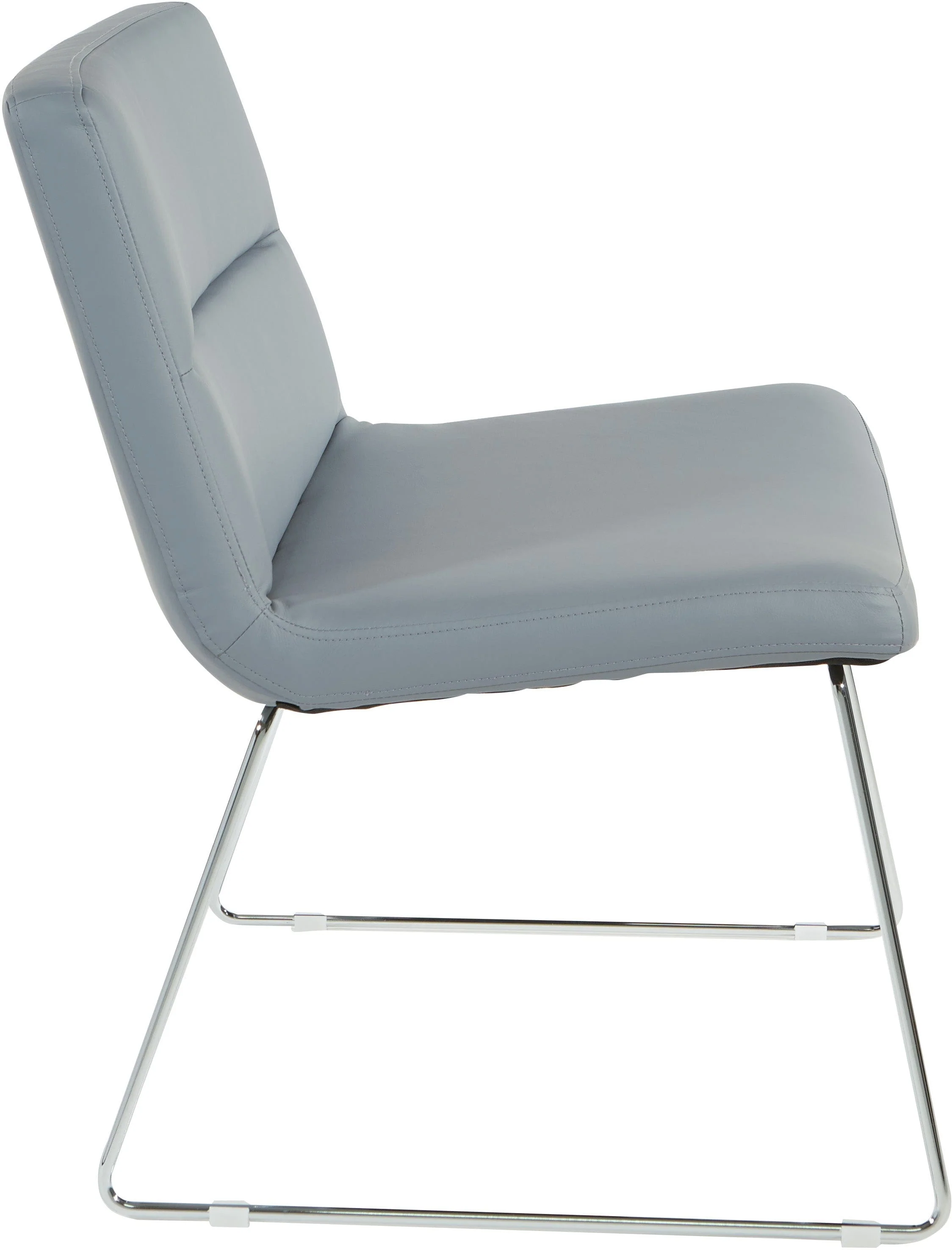 Office Star Thompson Chair [THP] - Image 11