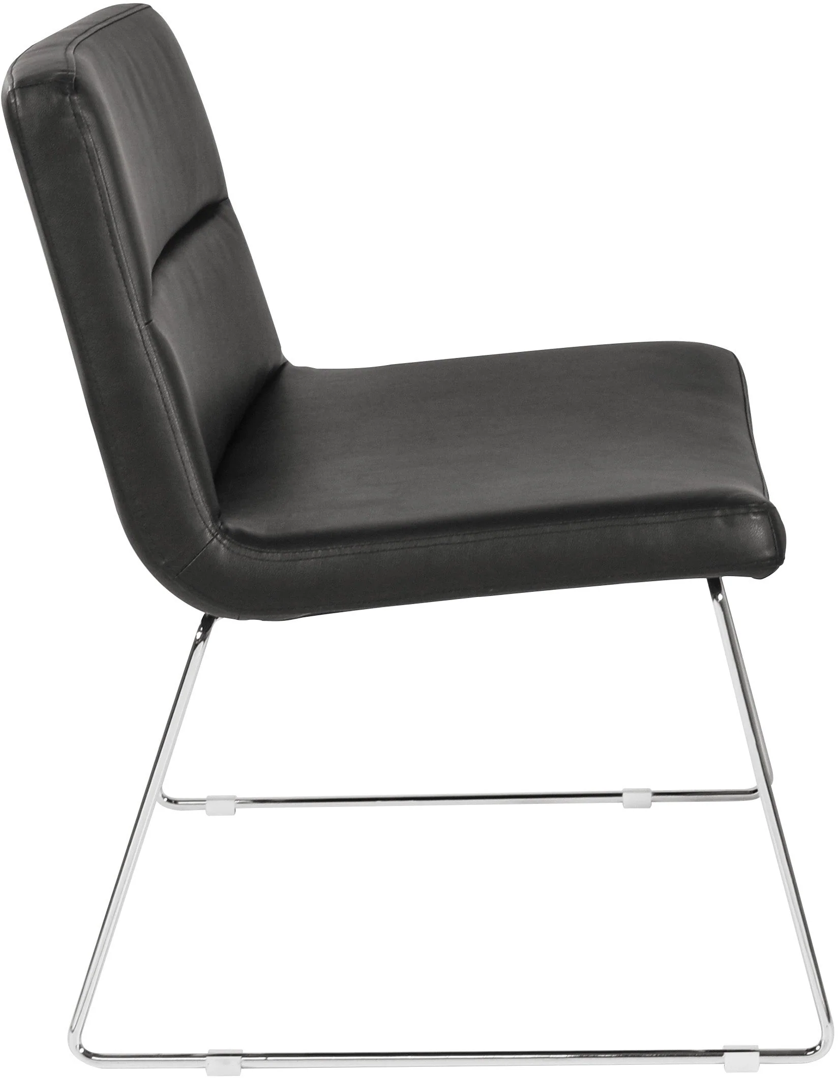 Office Star Thompson Chair [THP] - Image 12