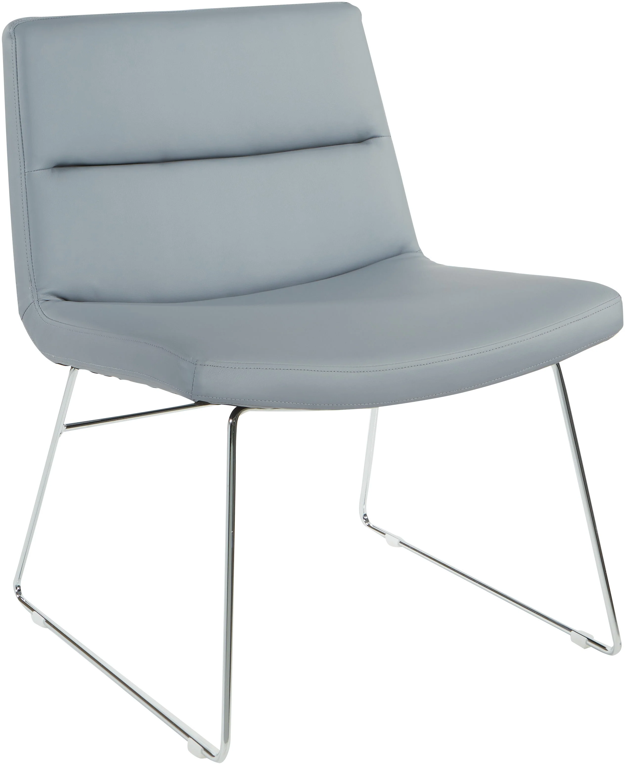 Office Star Thompson Chair [THP] - Image 3