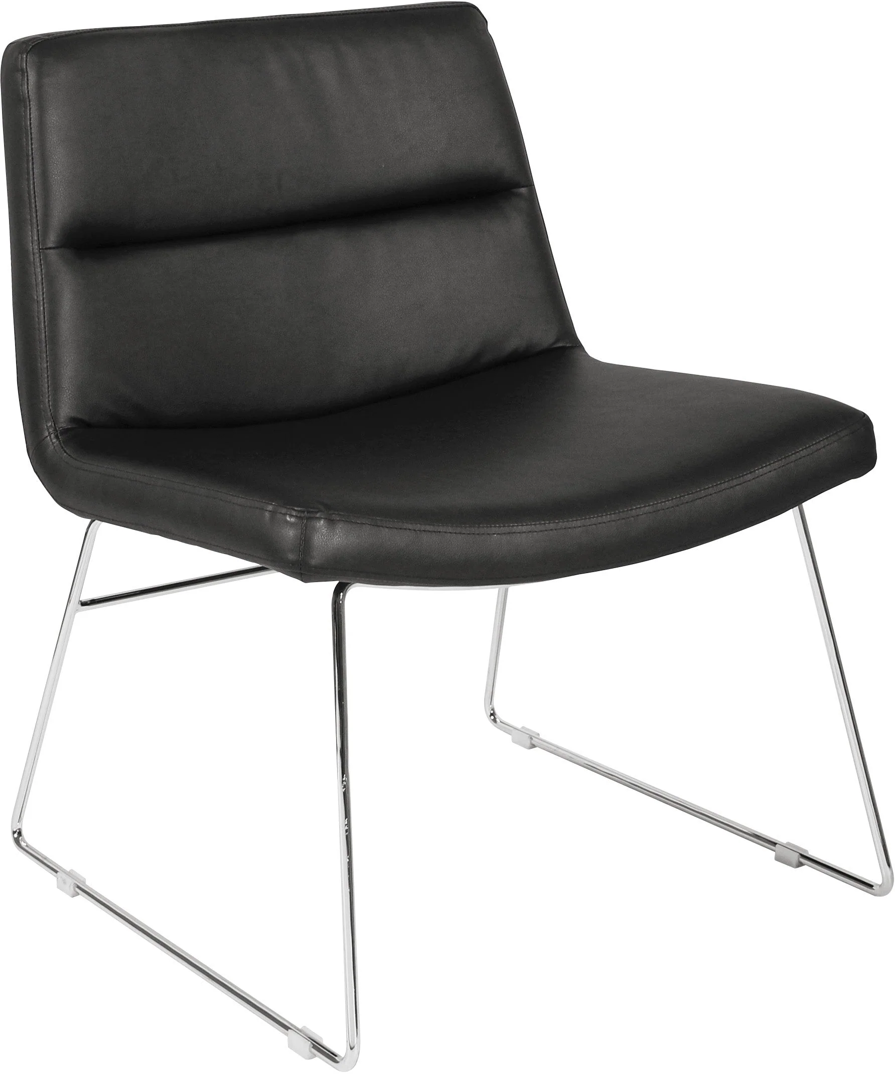 Office Star Thompson Chair [THP] - Image 4