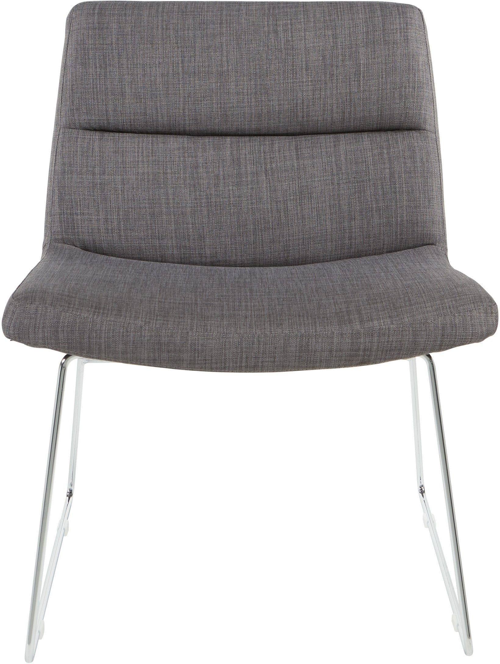 Office Star Thompson Chair [THP] - Image 5