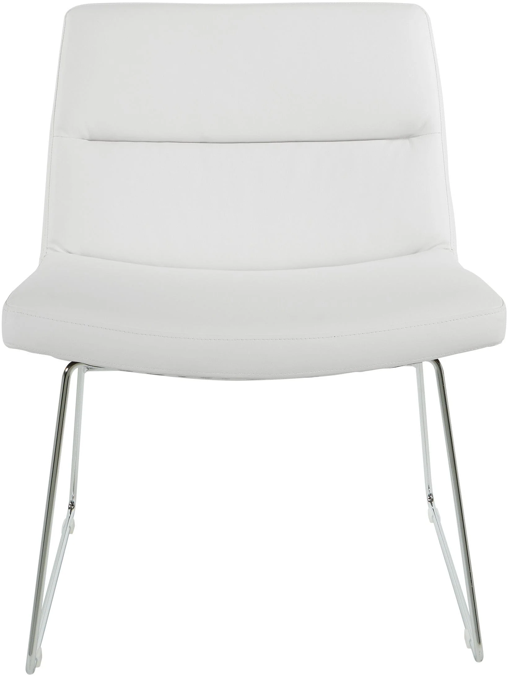 Office Star Thompson Chair [THP] - Image 6