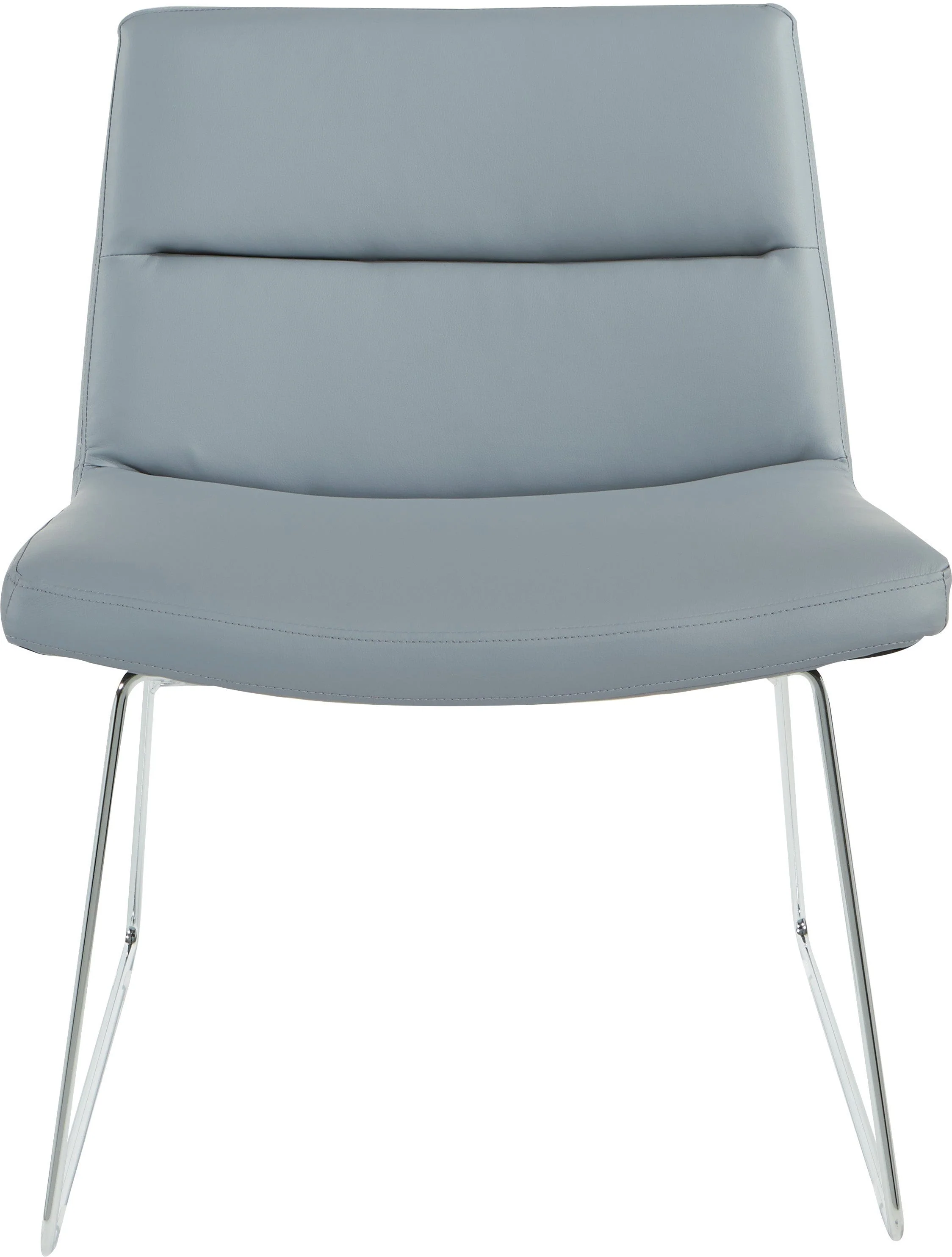 Office Star Thompson Chair [THP] - Image 7