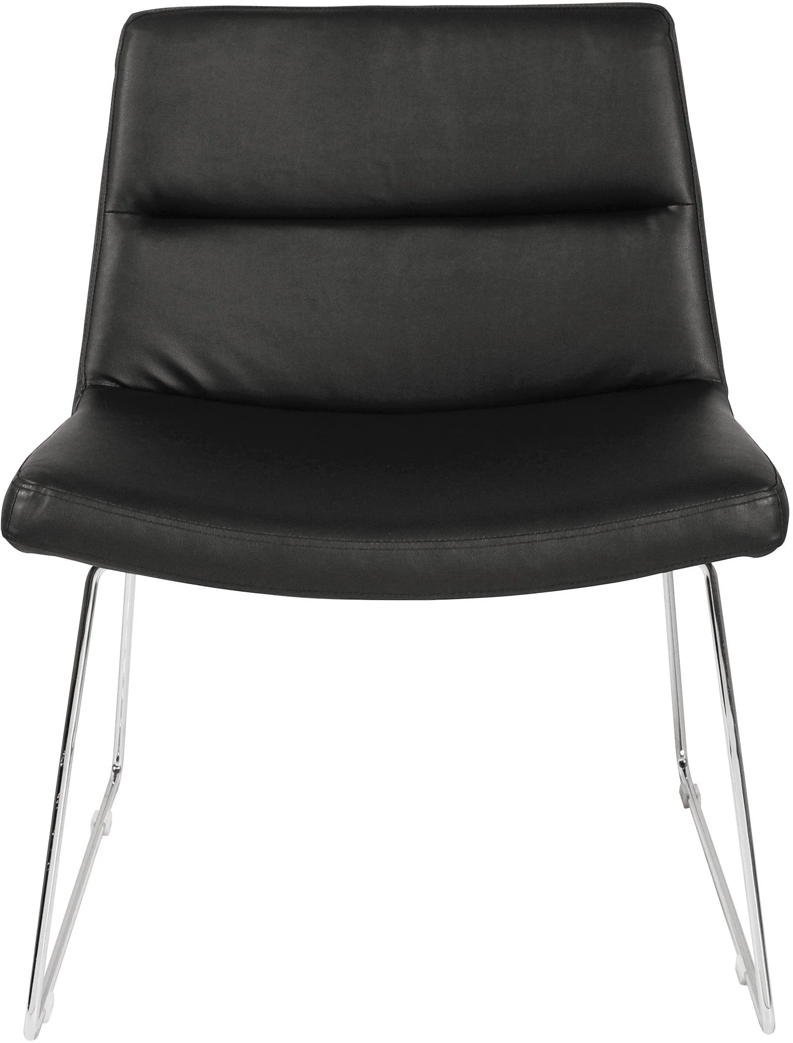 Office Star Thompson Chair [THP] - Image 8