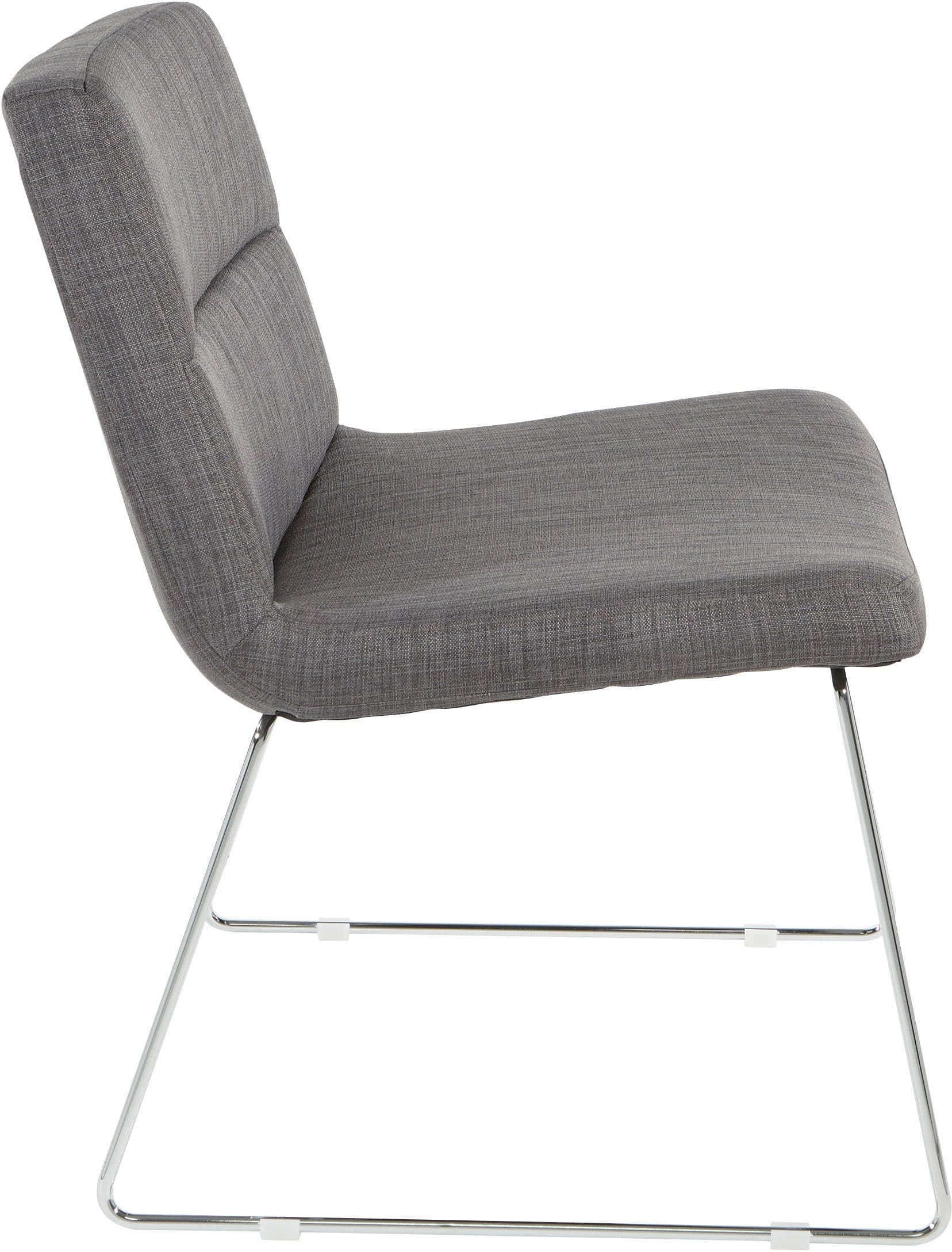 Office Star Thompson Chair [THP] - Image 9
